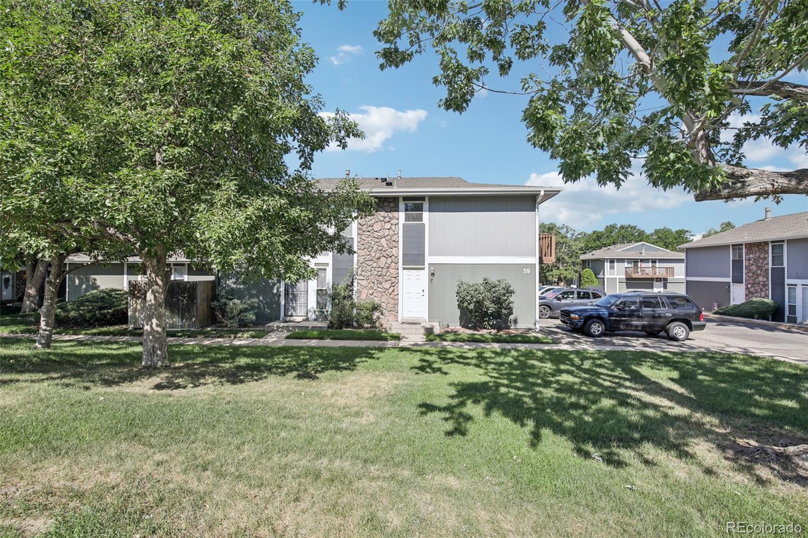 MLS Image #19 for 10001 e evans avenue,aurora, Colorado