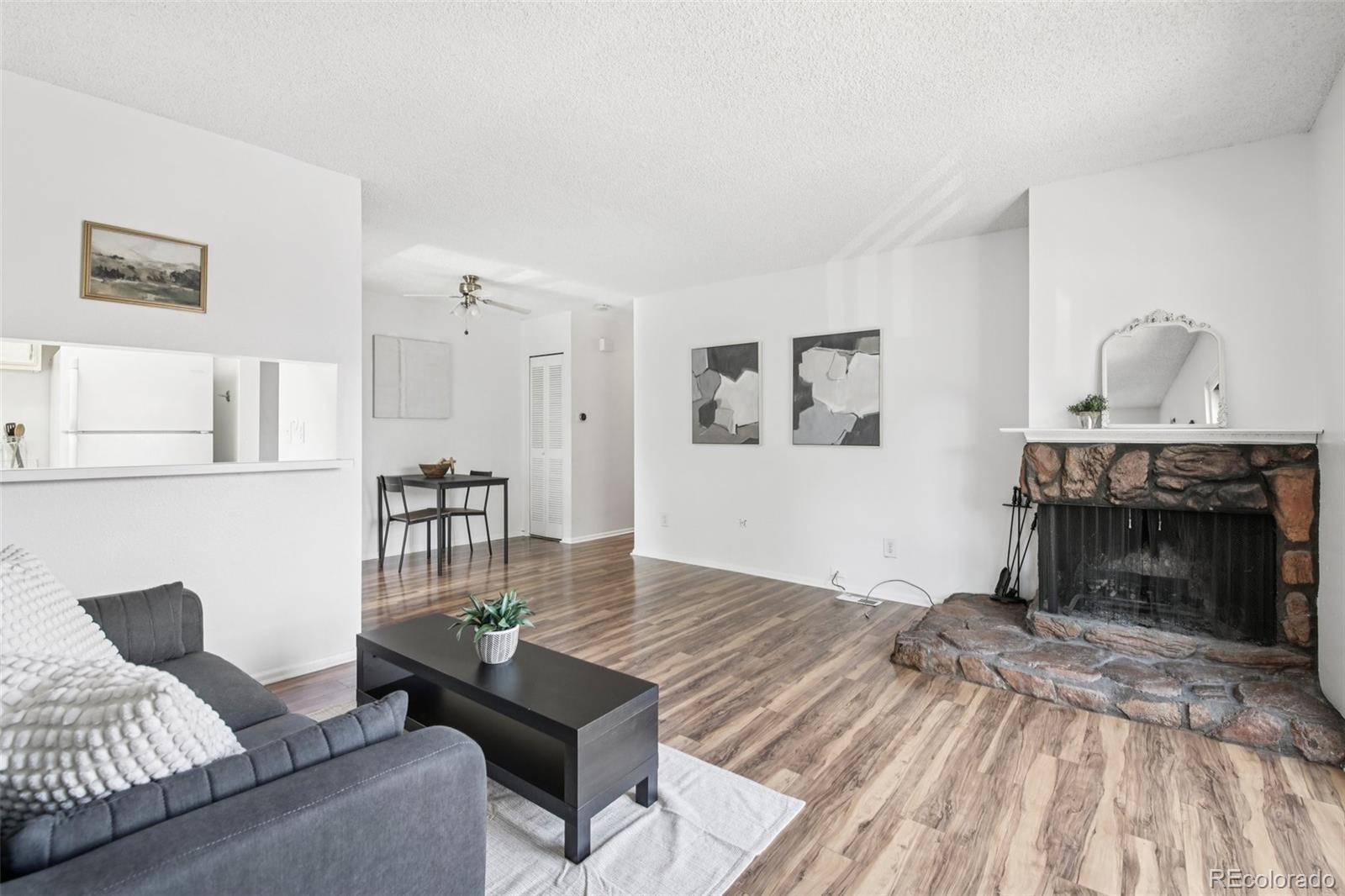MLS Image #2 for 10001 e evans avenue,aurora, Colorado