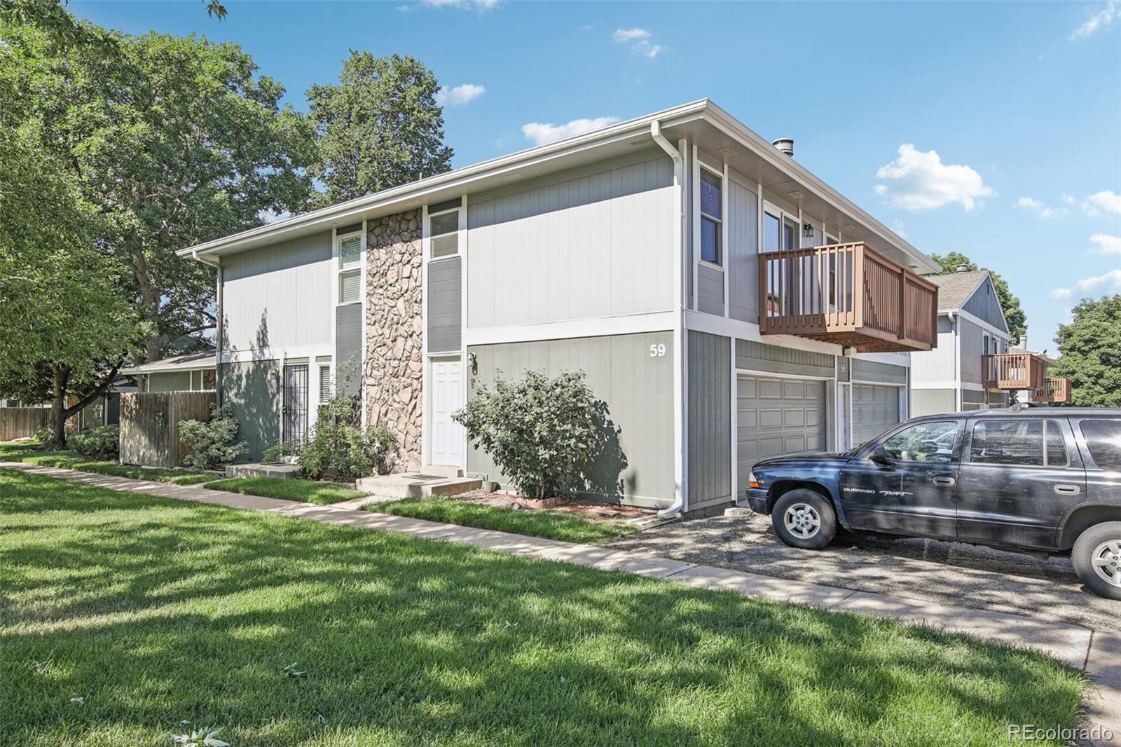MLS Image #20 for 10001 e evans avenue,aurora, Colorado