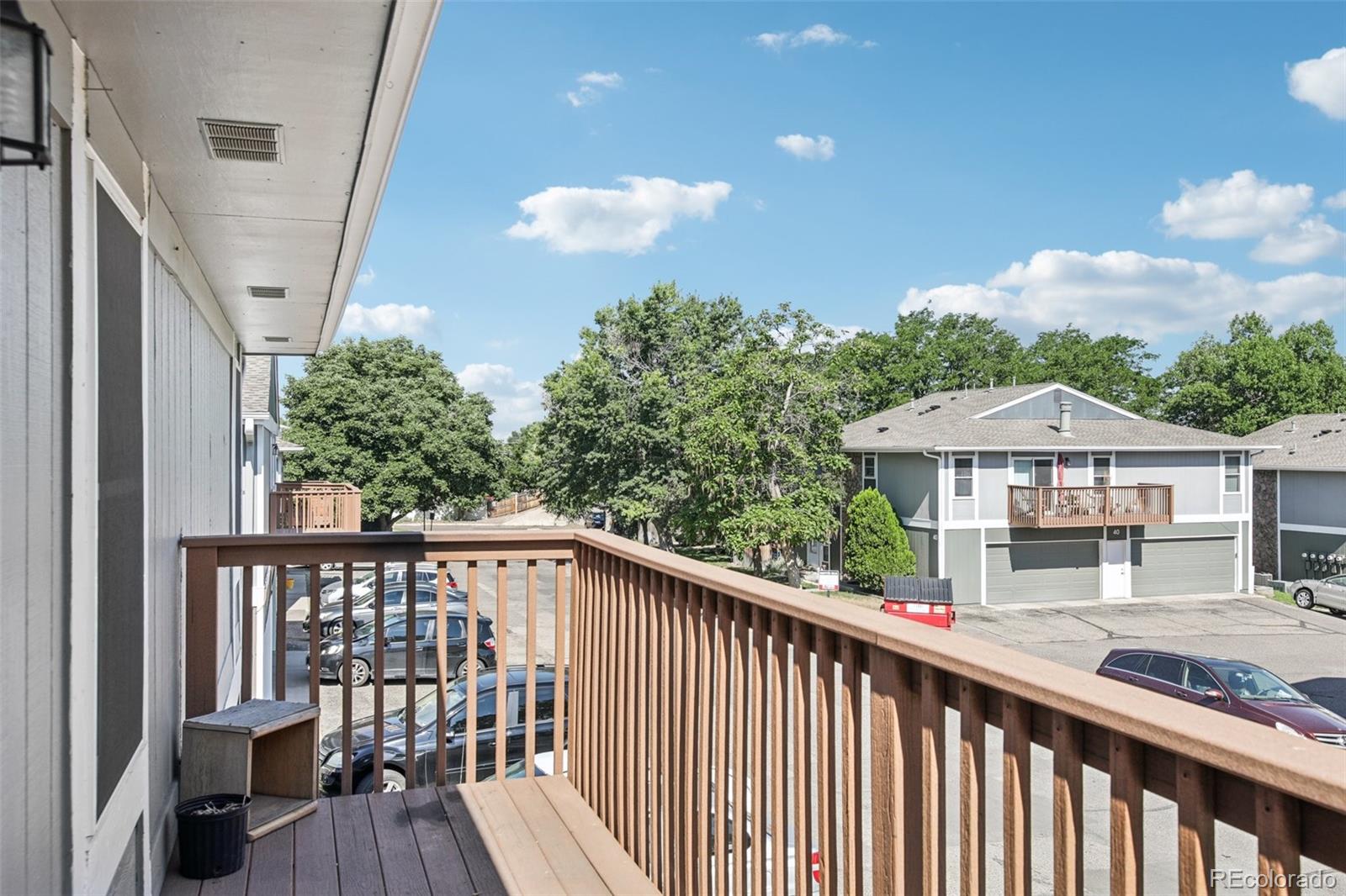 MLS Image #21 for 10001 e evans avenue,aurora, Colorado