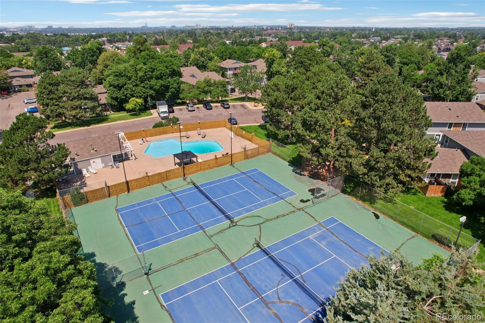 MLS Image #23 for 10001 e evans avenue 59d,aurora, Colorado