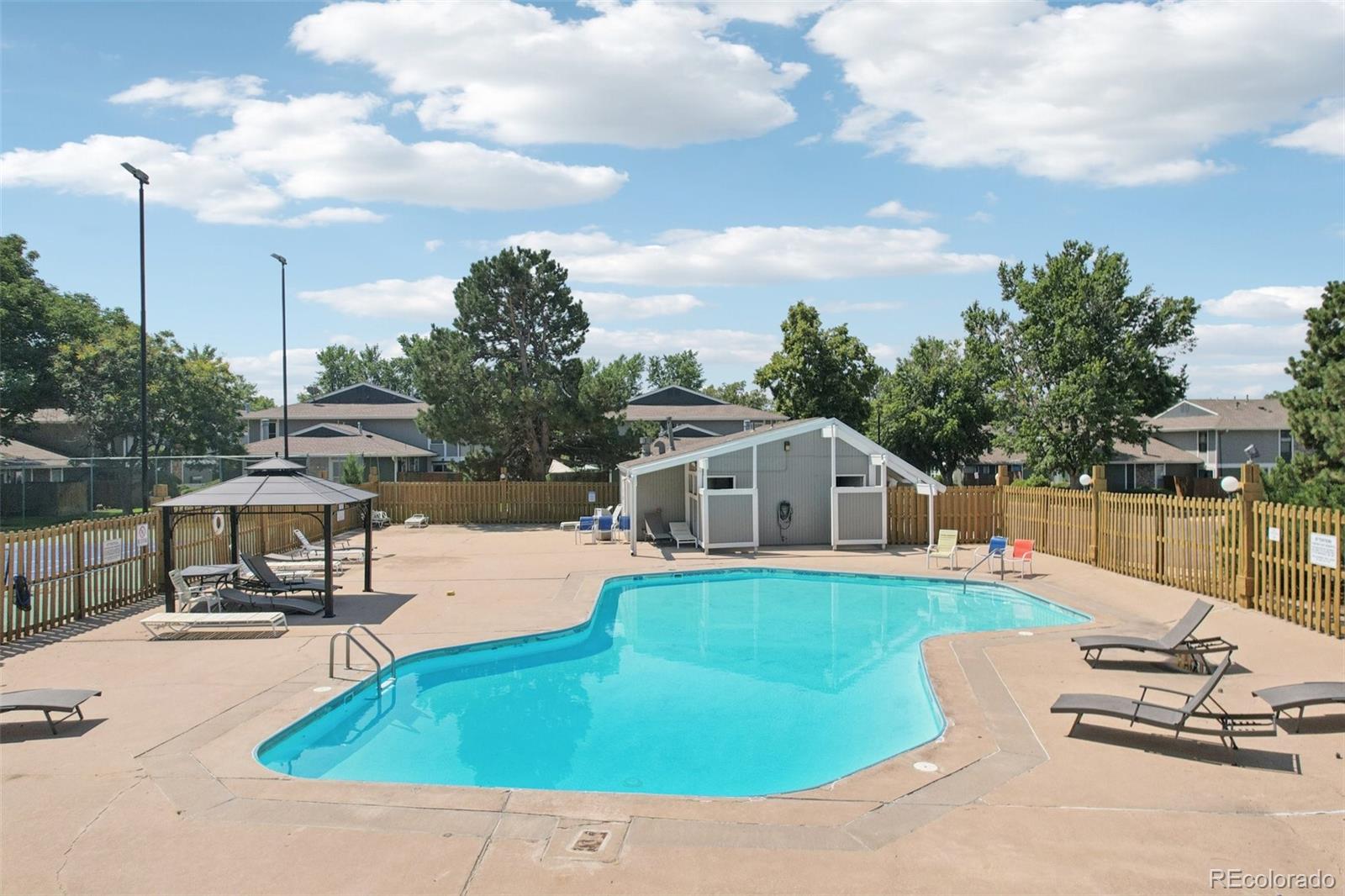 MLS Image #25 for 10001 e evans avenue 59d,aurora, Colorado