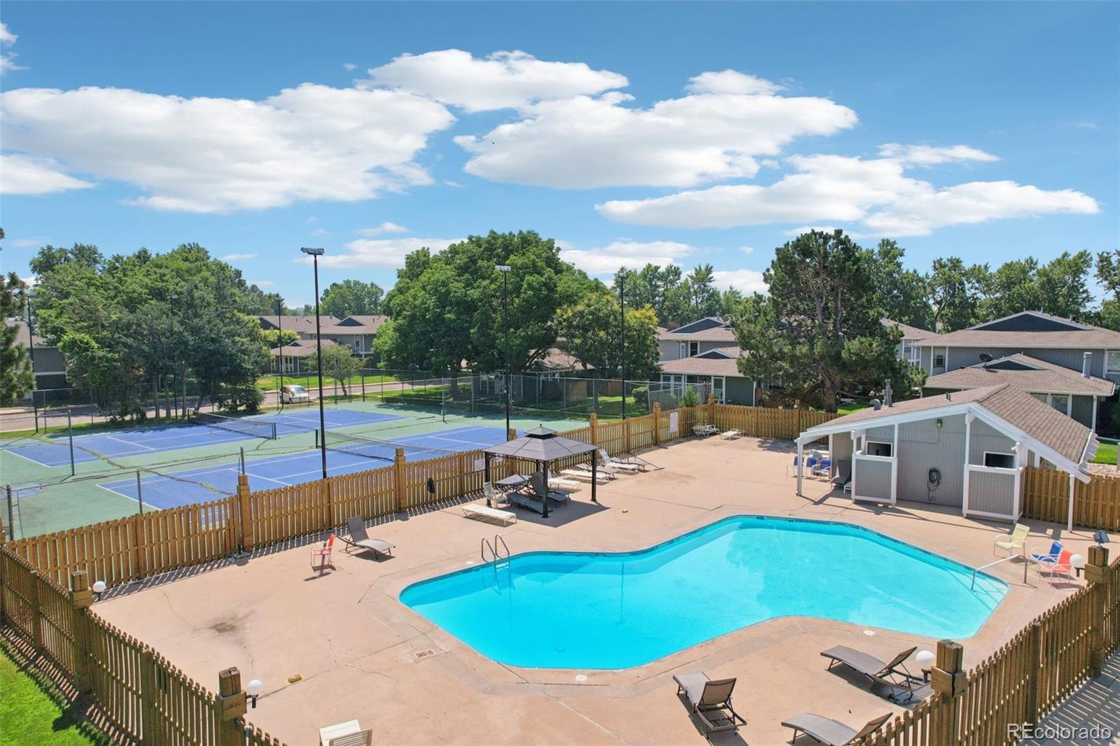 MLS Image #26 for 10001 e evans avenue 59d,aurora, Colorado