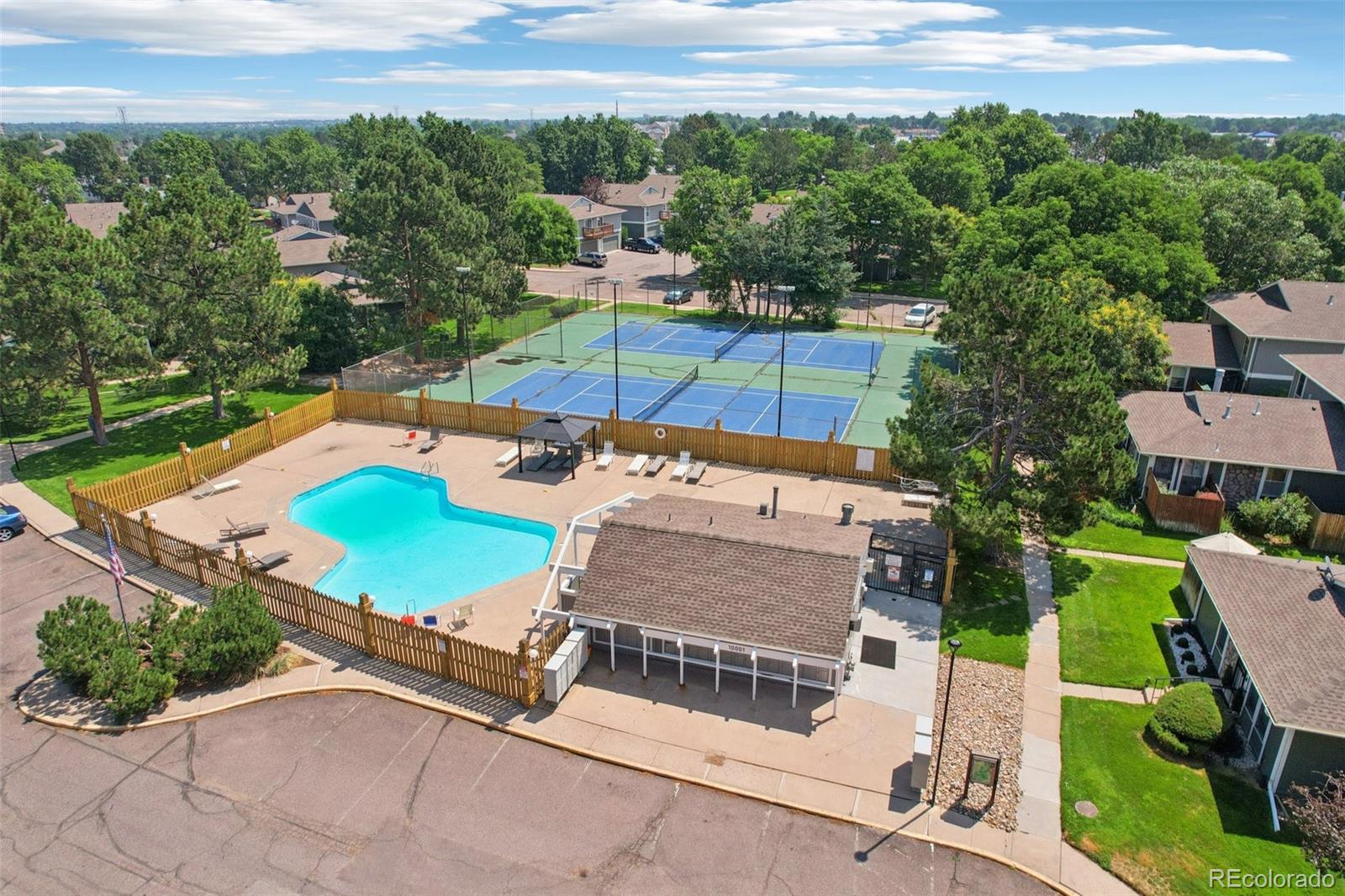 MLS Image #27 for 10001 e evans avenue 59d,aurora, Colorado