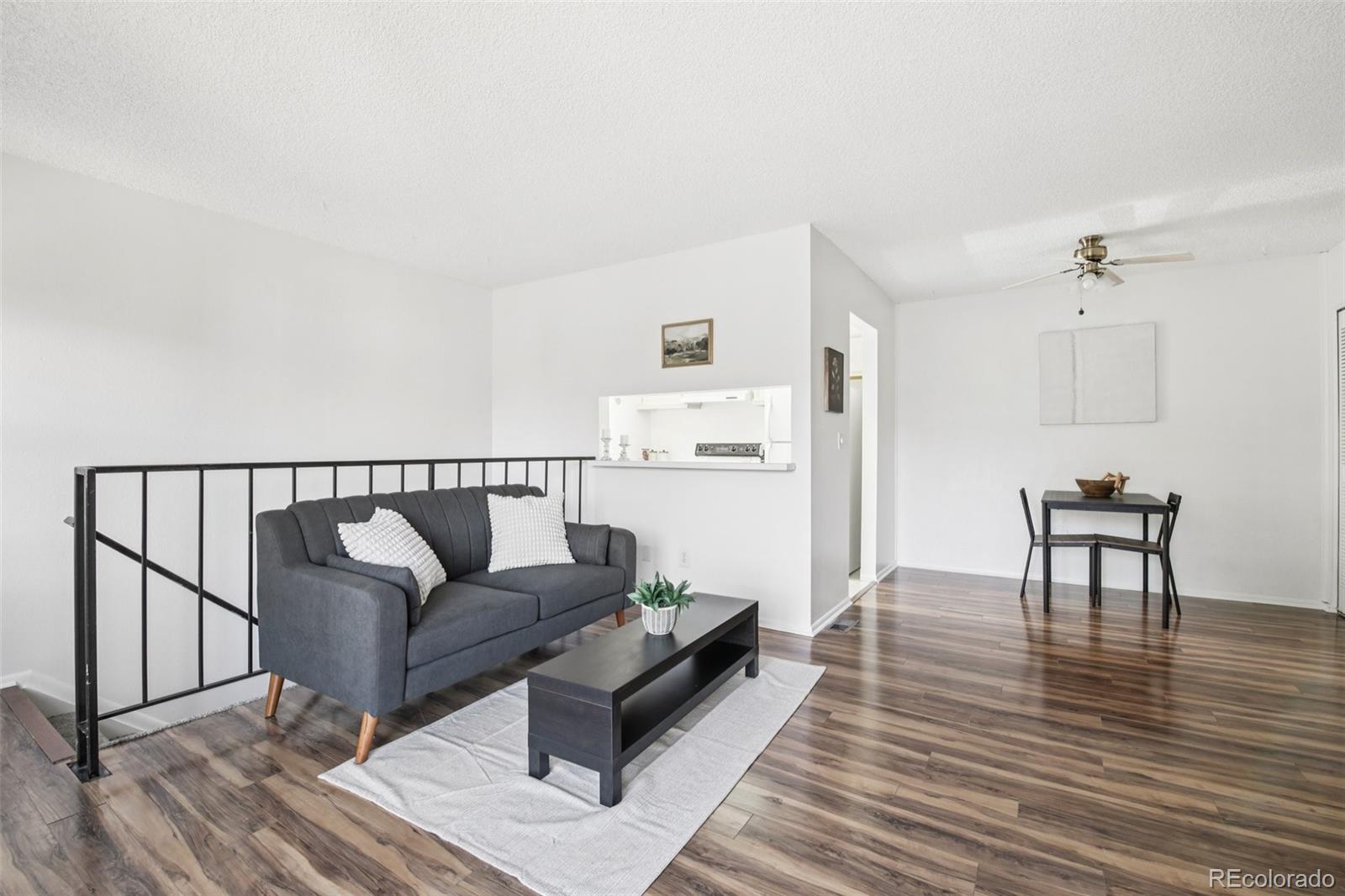 MLS Image #3 for 10001 e evans avenue,aurora, Colorado
