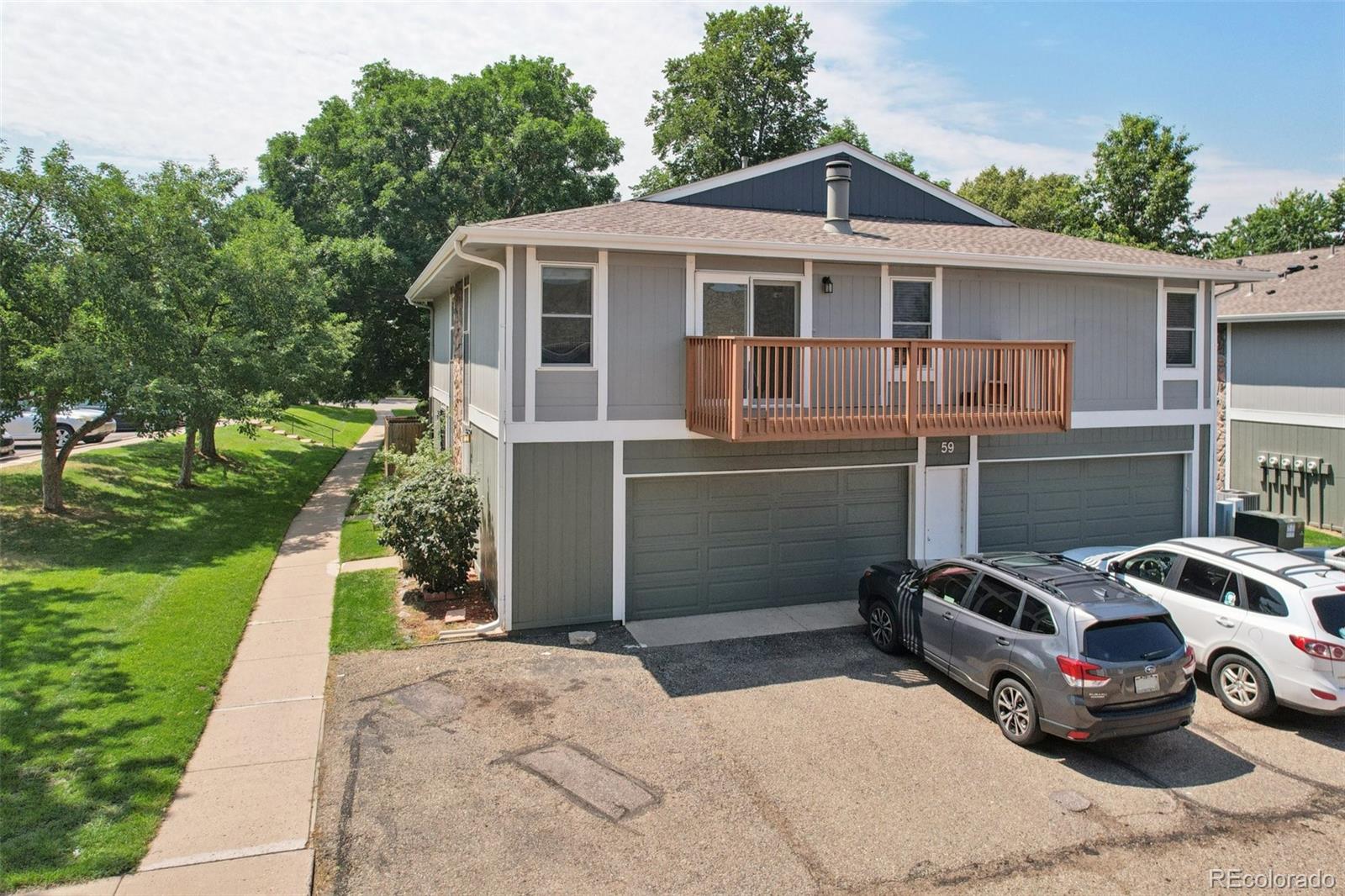 MLS Image #30 for 10001 e evans avenue 59d,aurora, Colorado