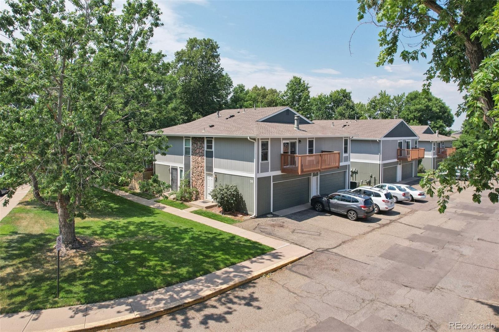 MLS Image #31 for 10001 e evans avenue 59d,aurora, Colorado