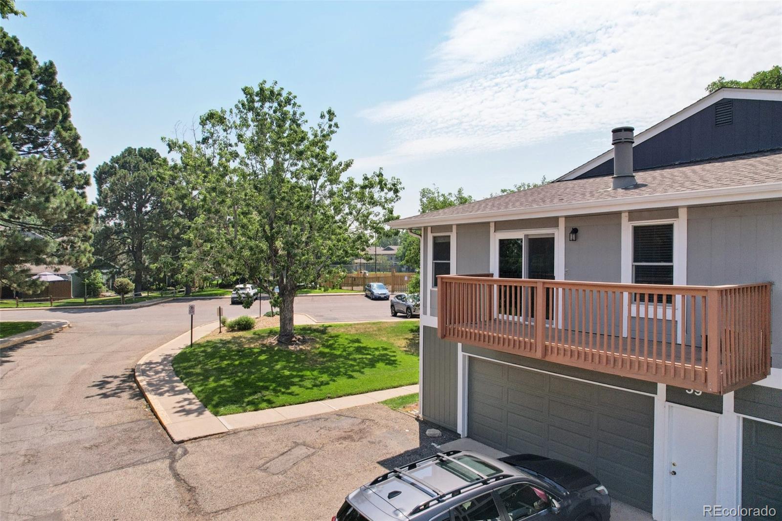 MLS Image #32 for 10001 e evans avenue 59d,aurora, Colorado