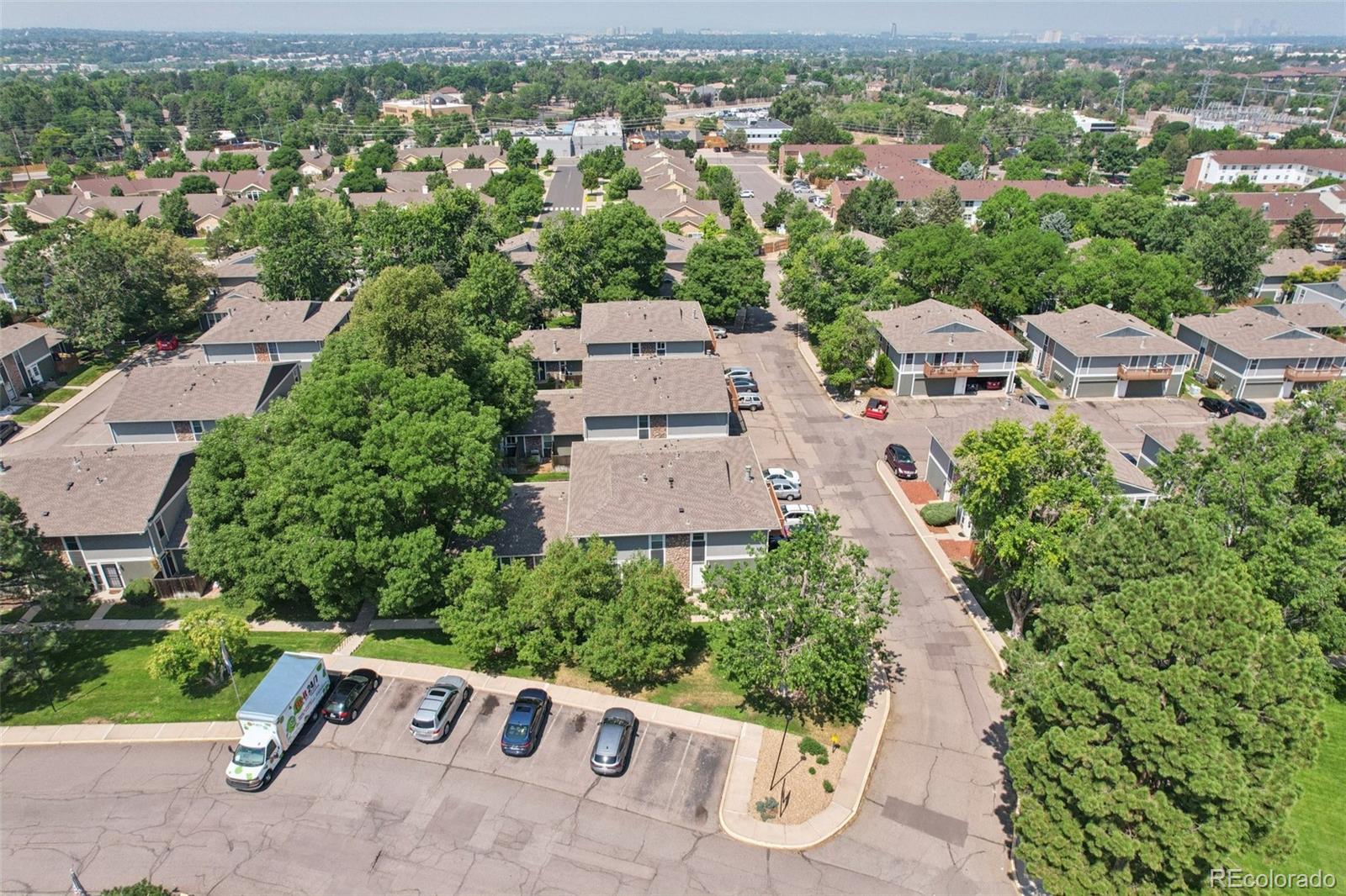 MLS Image #34 for 10001 e evans avenue 59d,aurora, Colorado