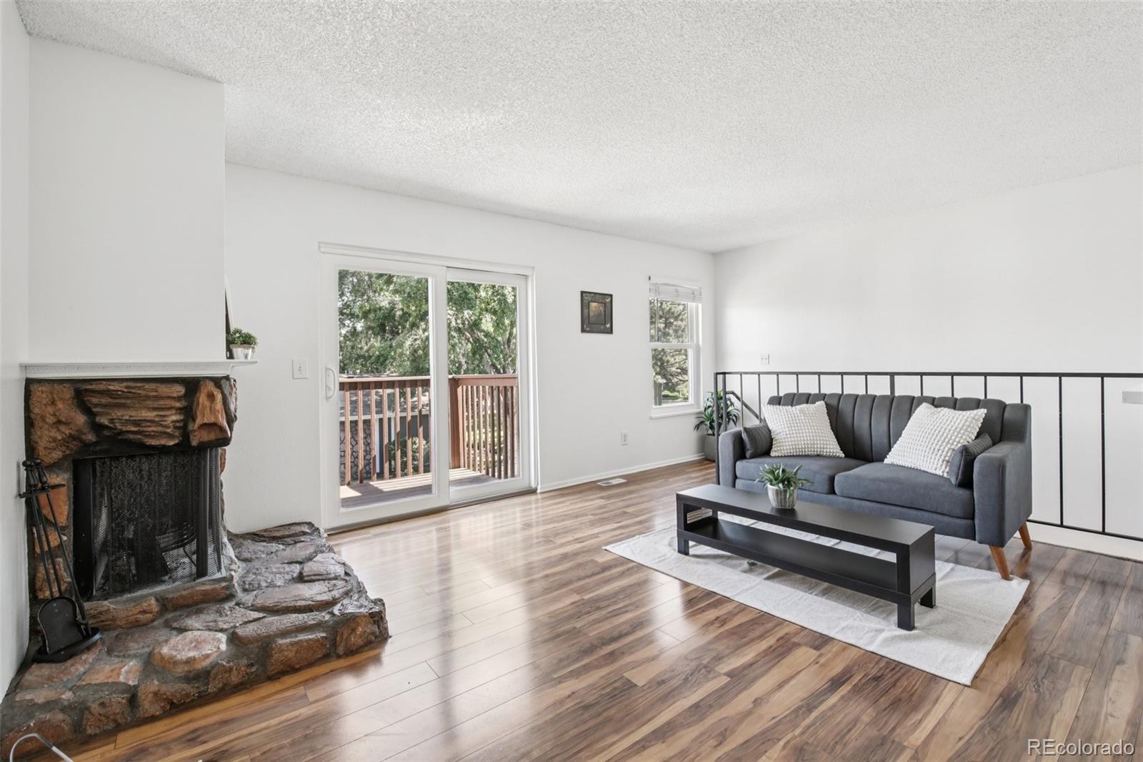 MLS Image #4 for 10001 e evans avenue,aurora, Colorado