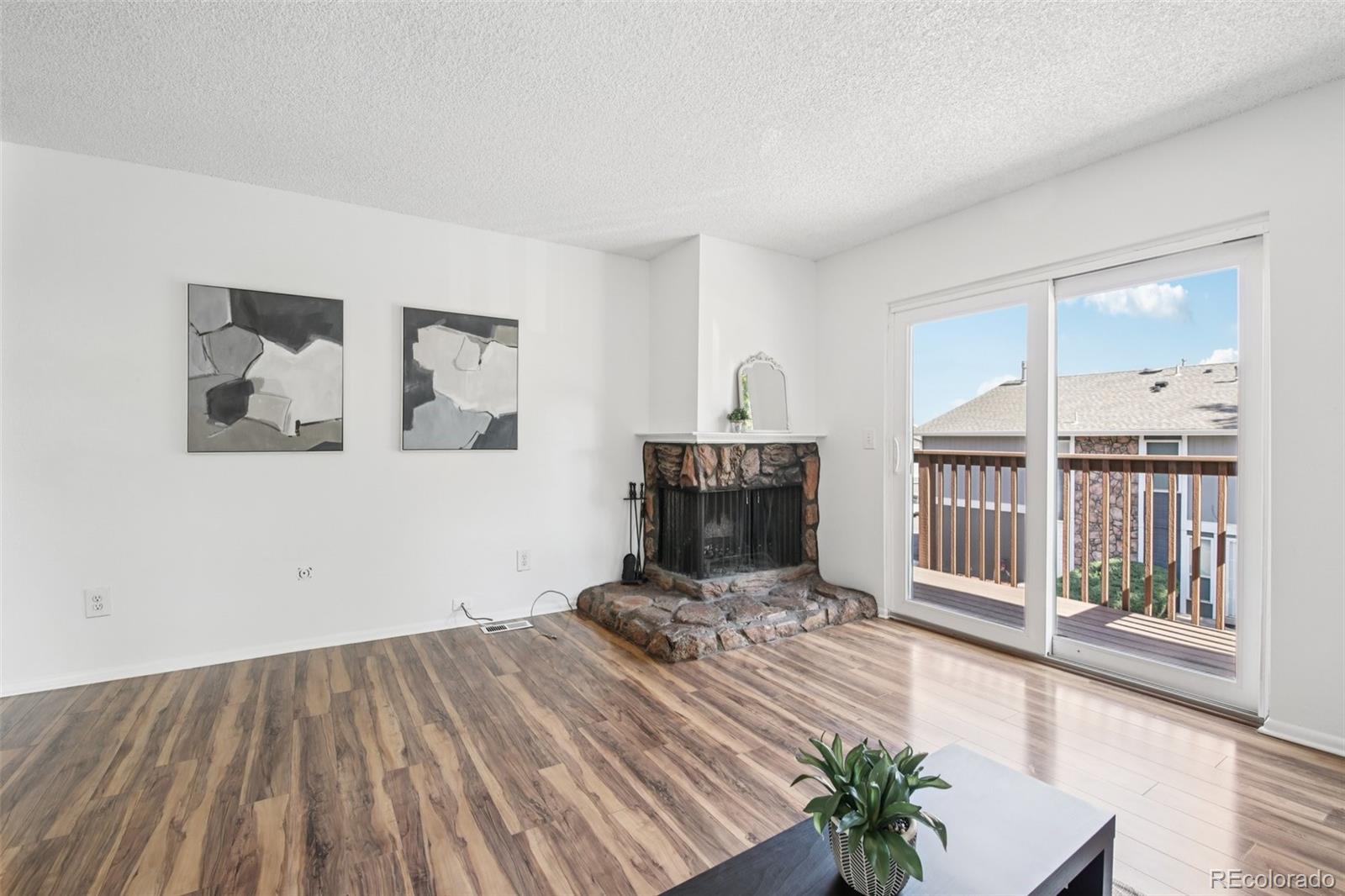 MLS Image #5 for 10001 e evans avenue,aurora, Colorado