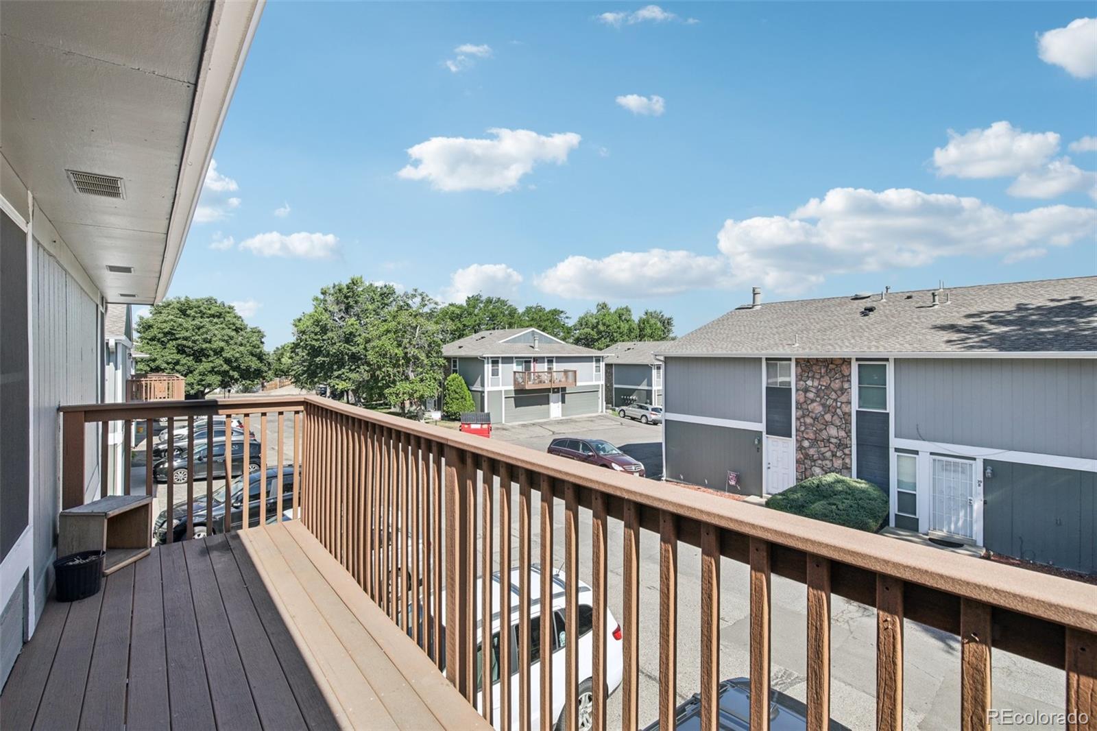 MLS Image #6 for 10001 e evans avenue,aurora, Colorado