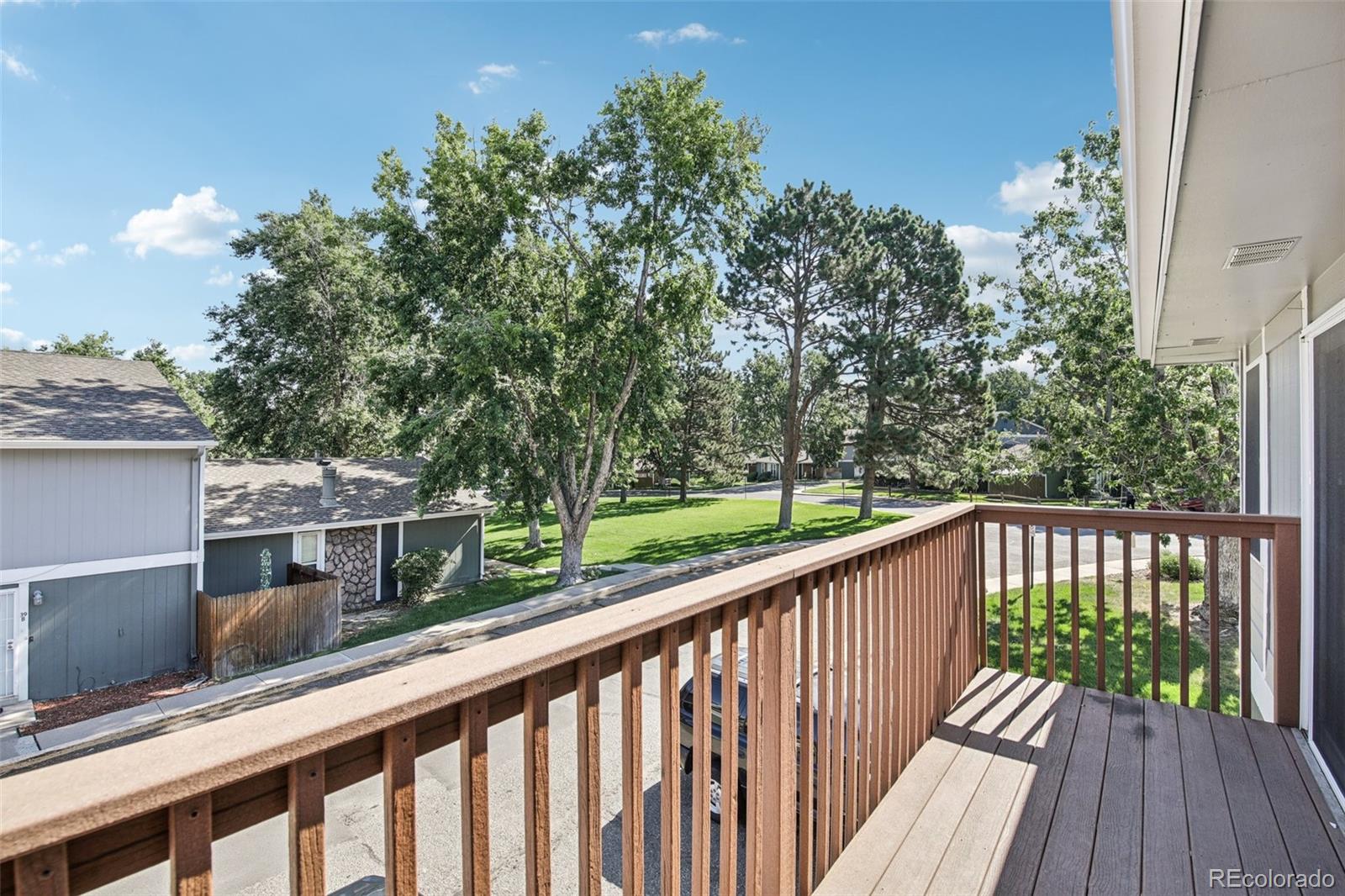 MLS Image #7 for 10001 e evans avenue,aurora, Colorado