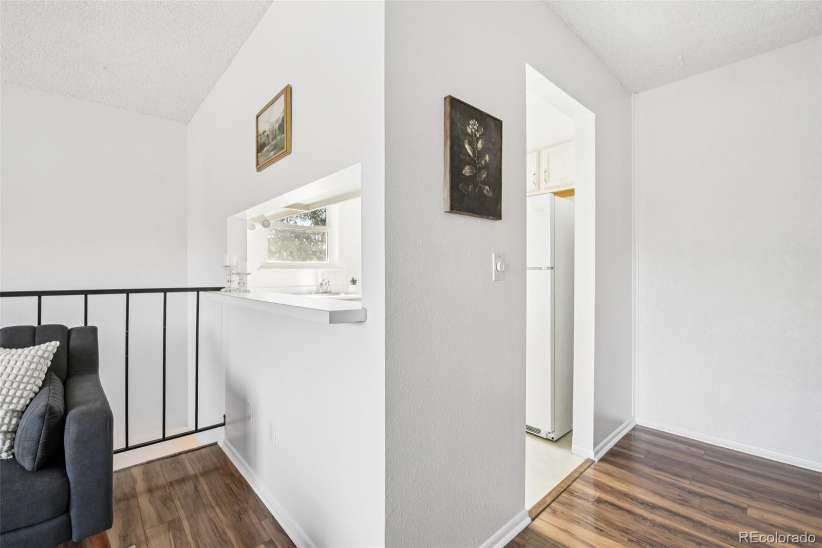 MLS Image #8 for 10001 e evans avenue,aurora, Colorado