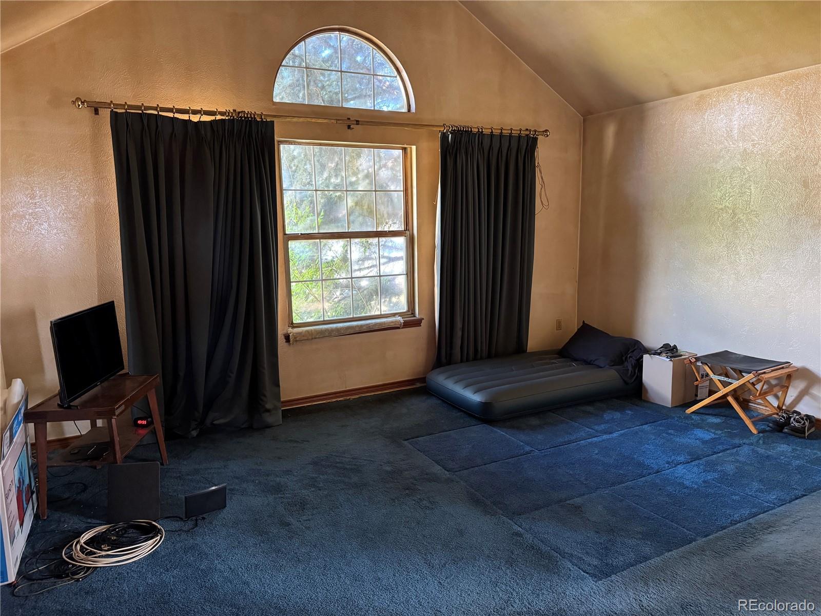 MLS Image #10 for 8778 w wesley place,lakewood, Colorado