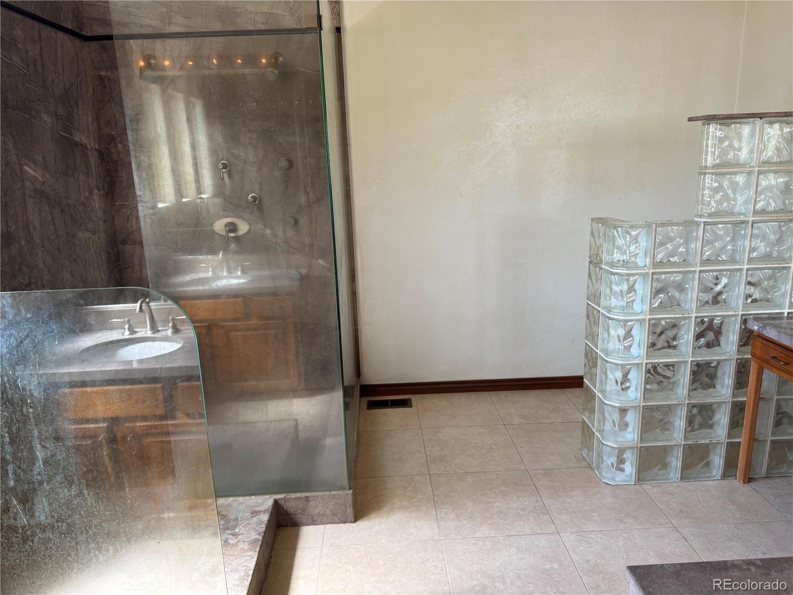 MLS Image #12 for 8778 w wesley place,lakewood, Colorado