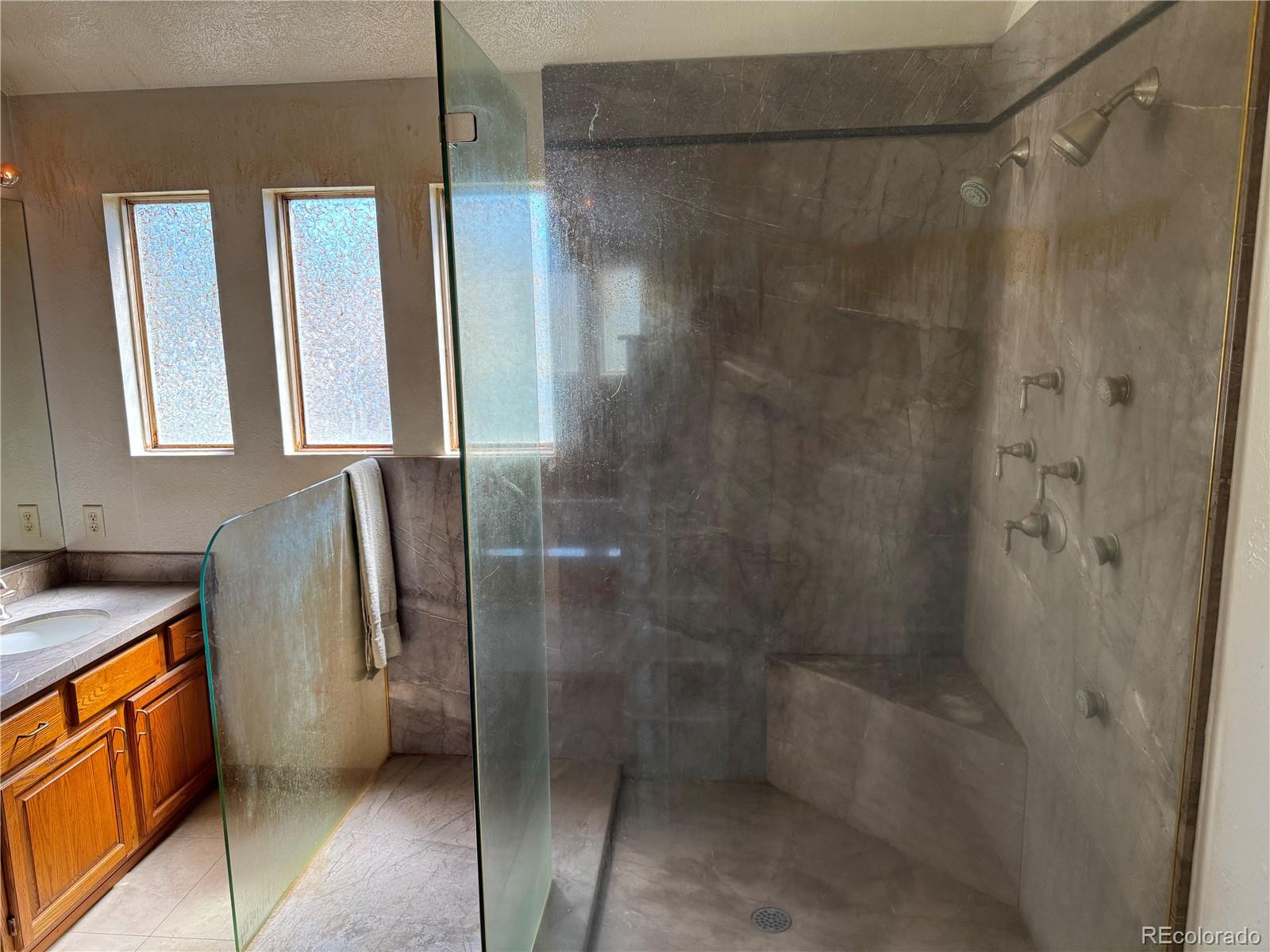 MLS Image #13 for 8778 w wesley place,lakewood, Colorado