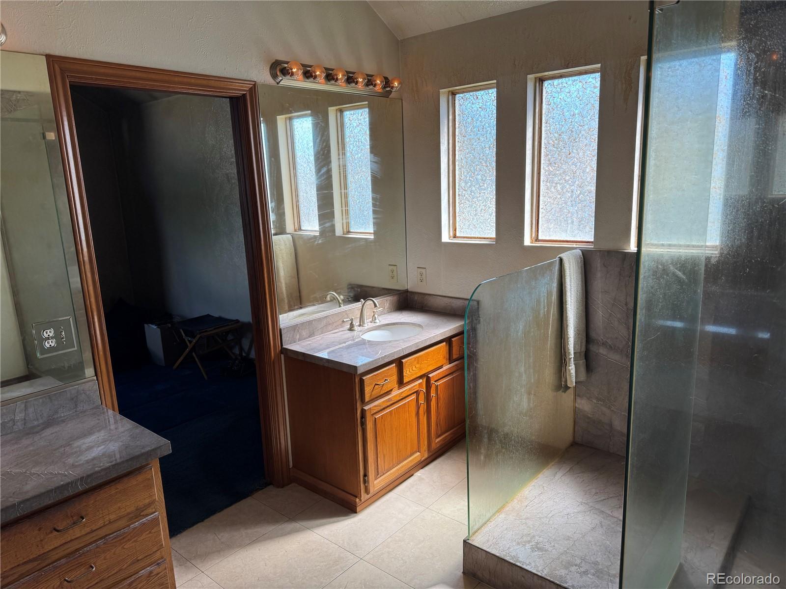 MLS Image #14 for 8778 w wesley place,lakewood, Colorado