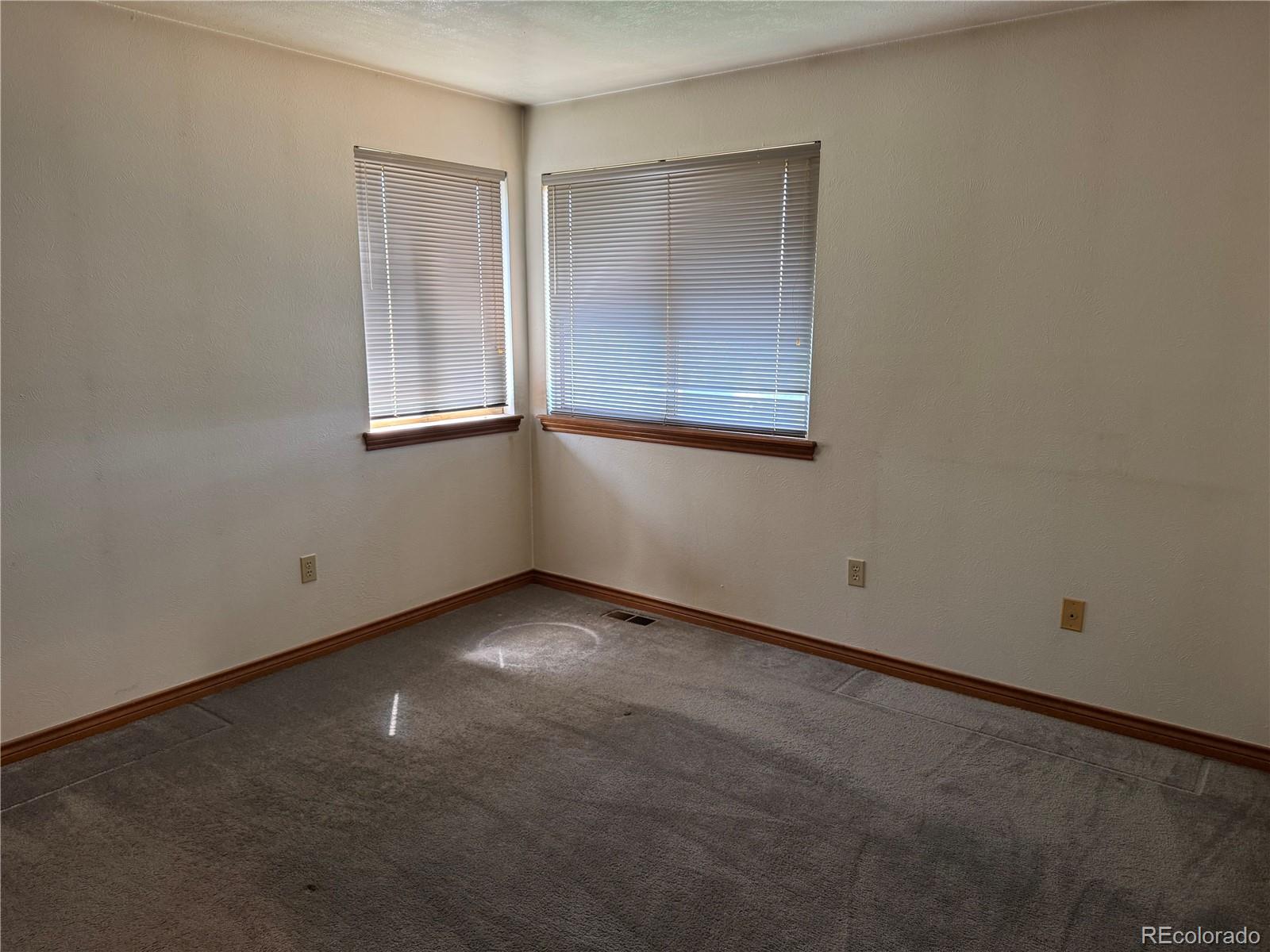 MLS Image #15 for 8778 w wesley place,lakewood, Colorado