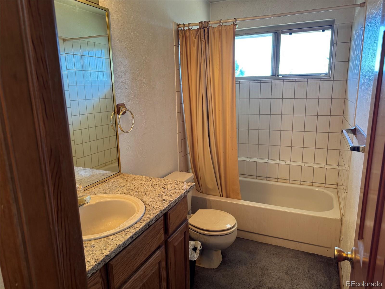 MLS Image #16 for 8778 w wesley place,lakewood, Colorado