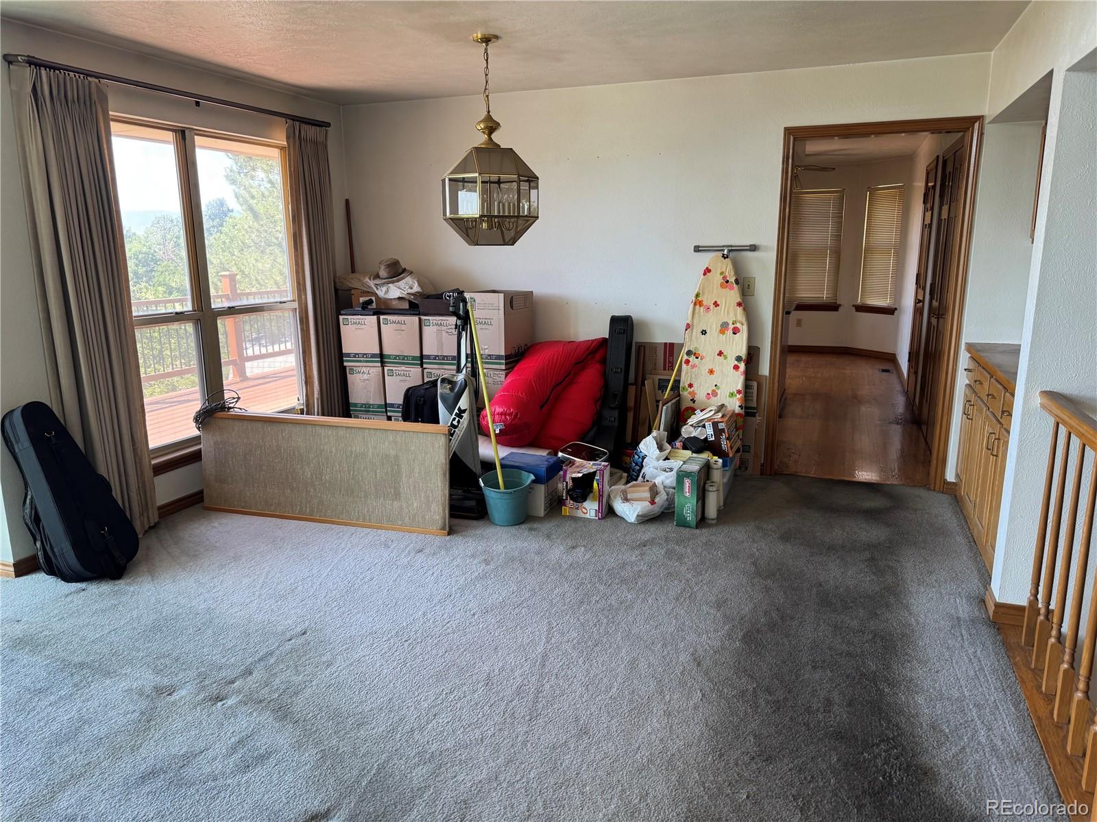 MLS Image #17 for 8778 w wesley place,lakewood, Colorado