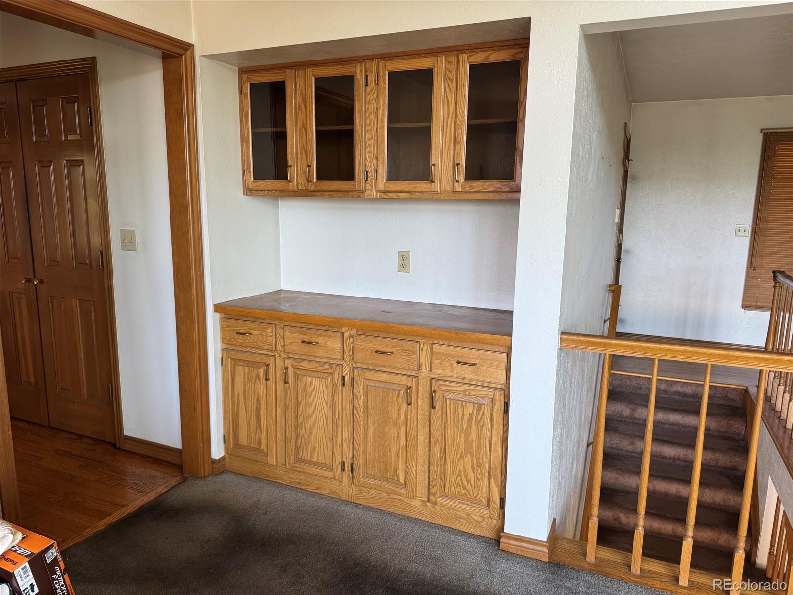 MLS Image #19 for 8778 w wesley place,lakewood, Colorado
