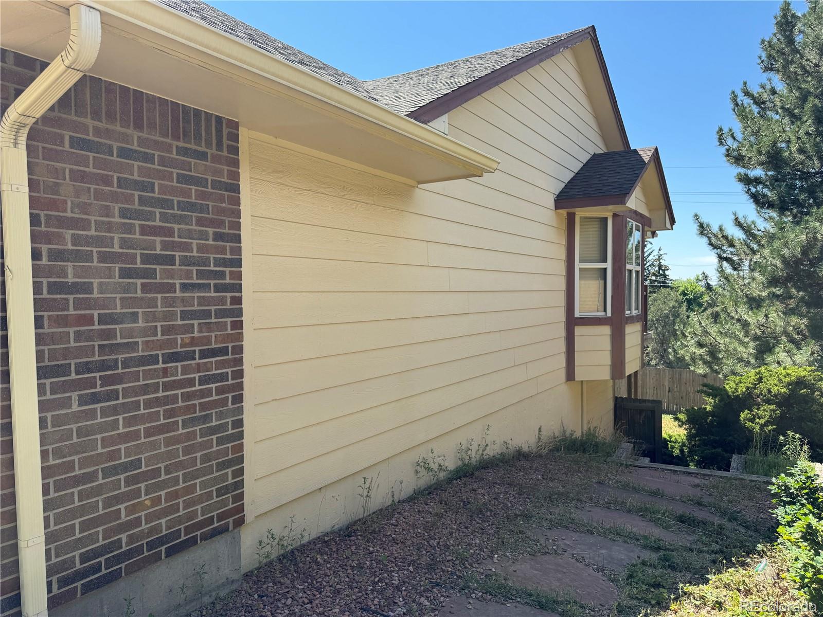 MLS Image #2 for 8778 w wesley place,lakewood, Colorado