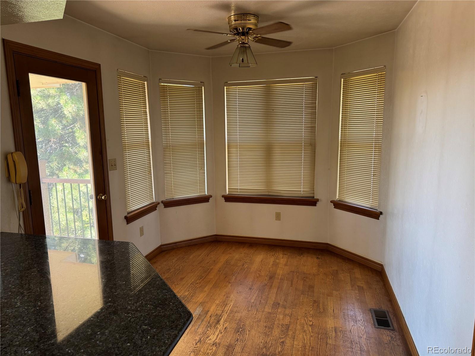 MLS Image #20 for 8778 w wesley place,lakewood, Colorado