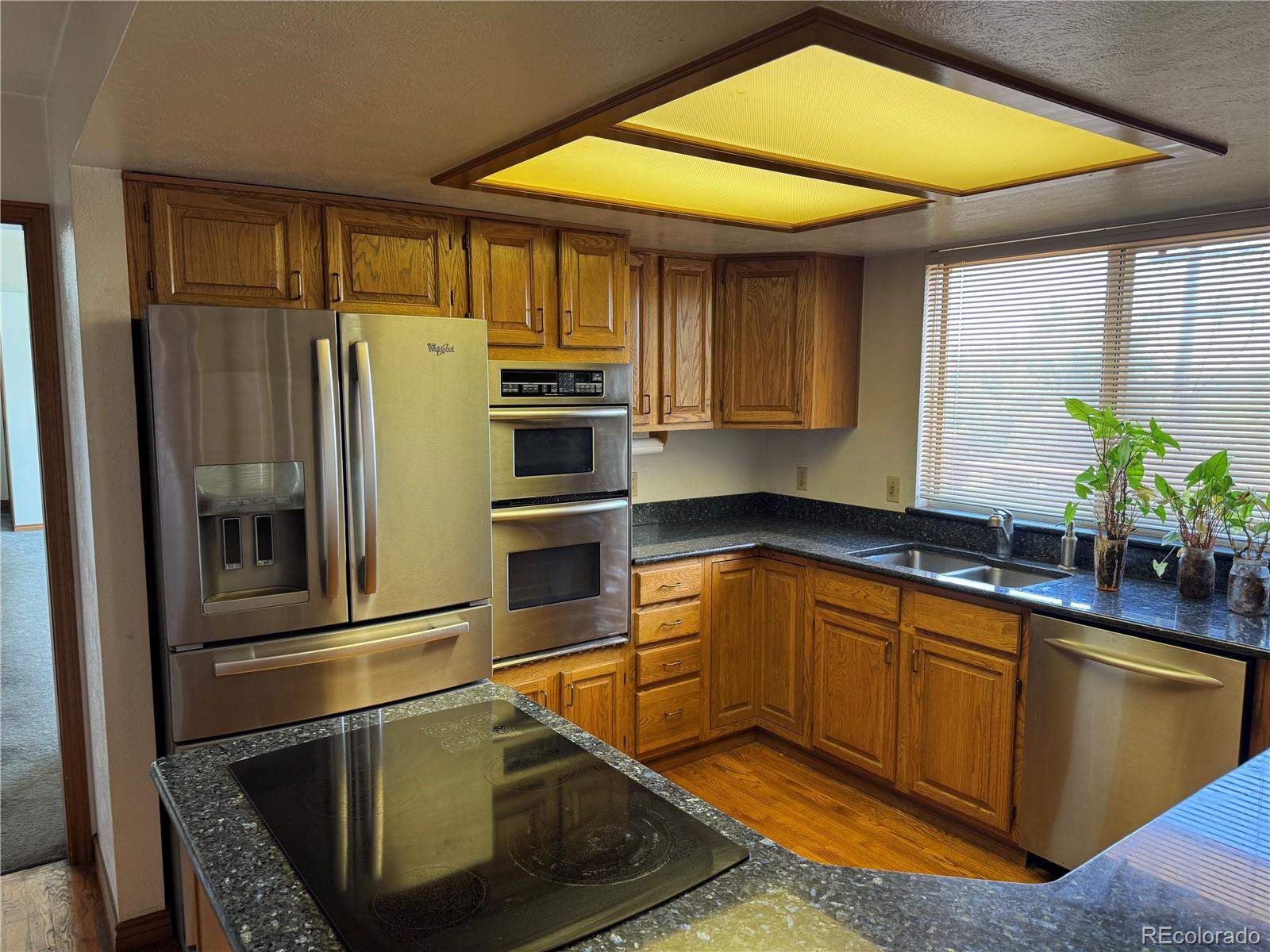 MLS Image #21 for 8778 w wesley place,lakewood, Colorado