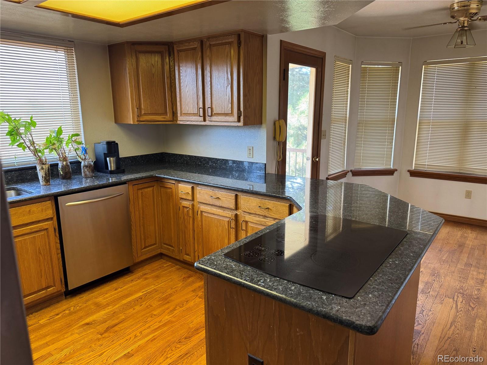 MLS Image #22 for 8778 w wesley place,lakewood, Colorado