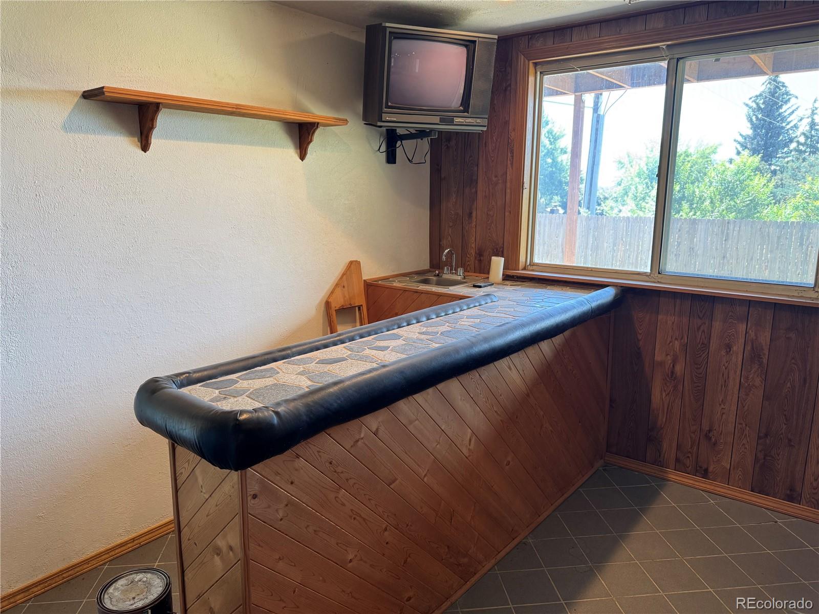 MLS Image #24 for 8778 w wesley place,lakewood, Colorado