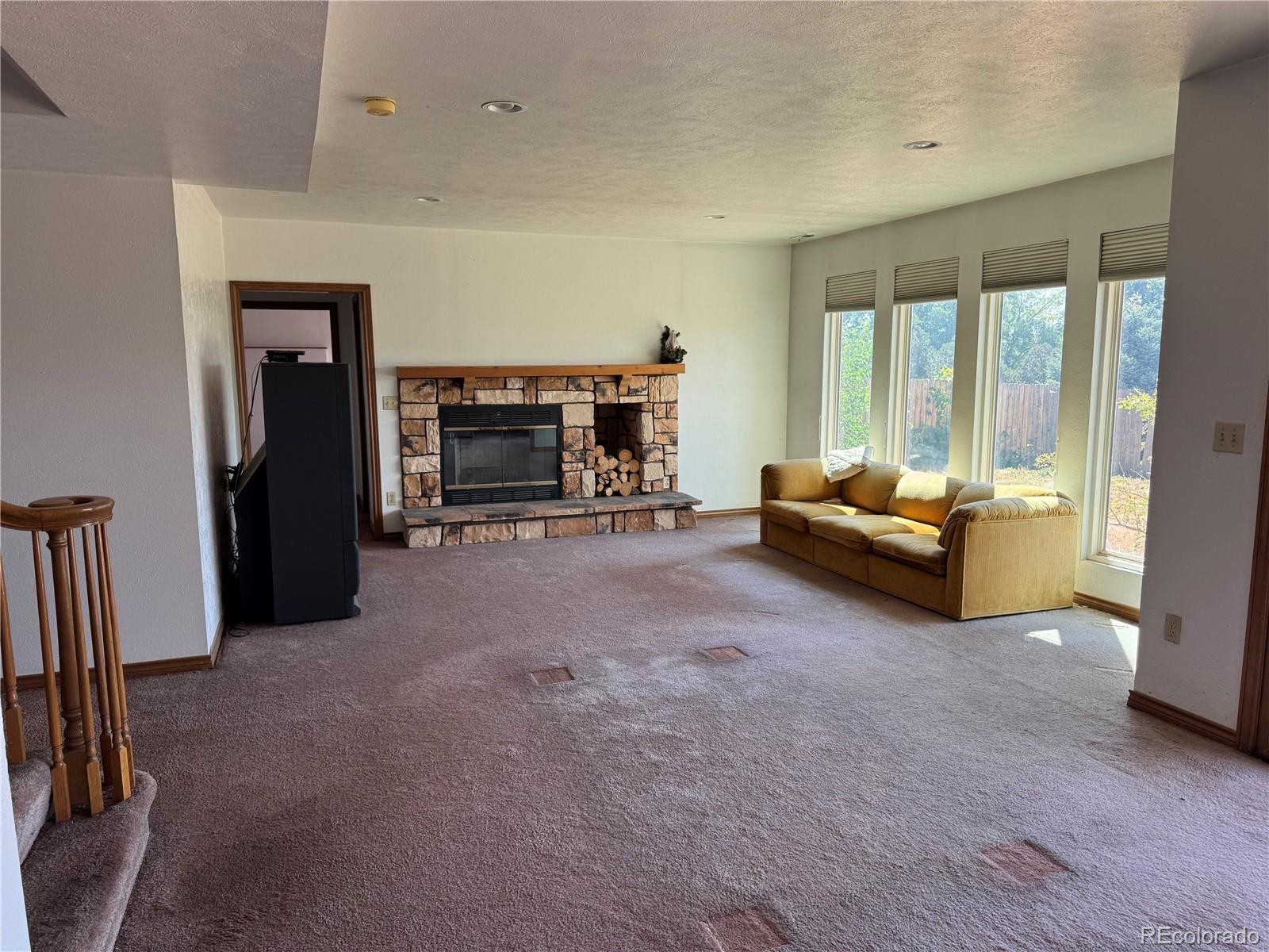 MLS Image #25 for 8778 w wesley place,lakewood, Colorado
