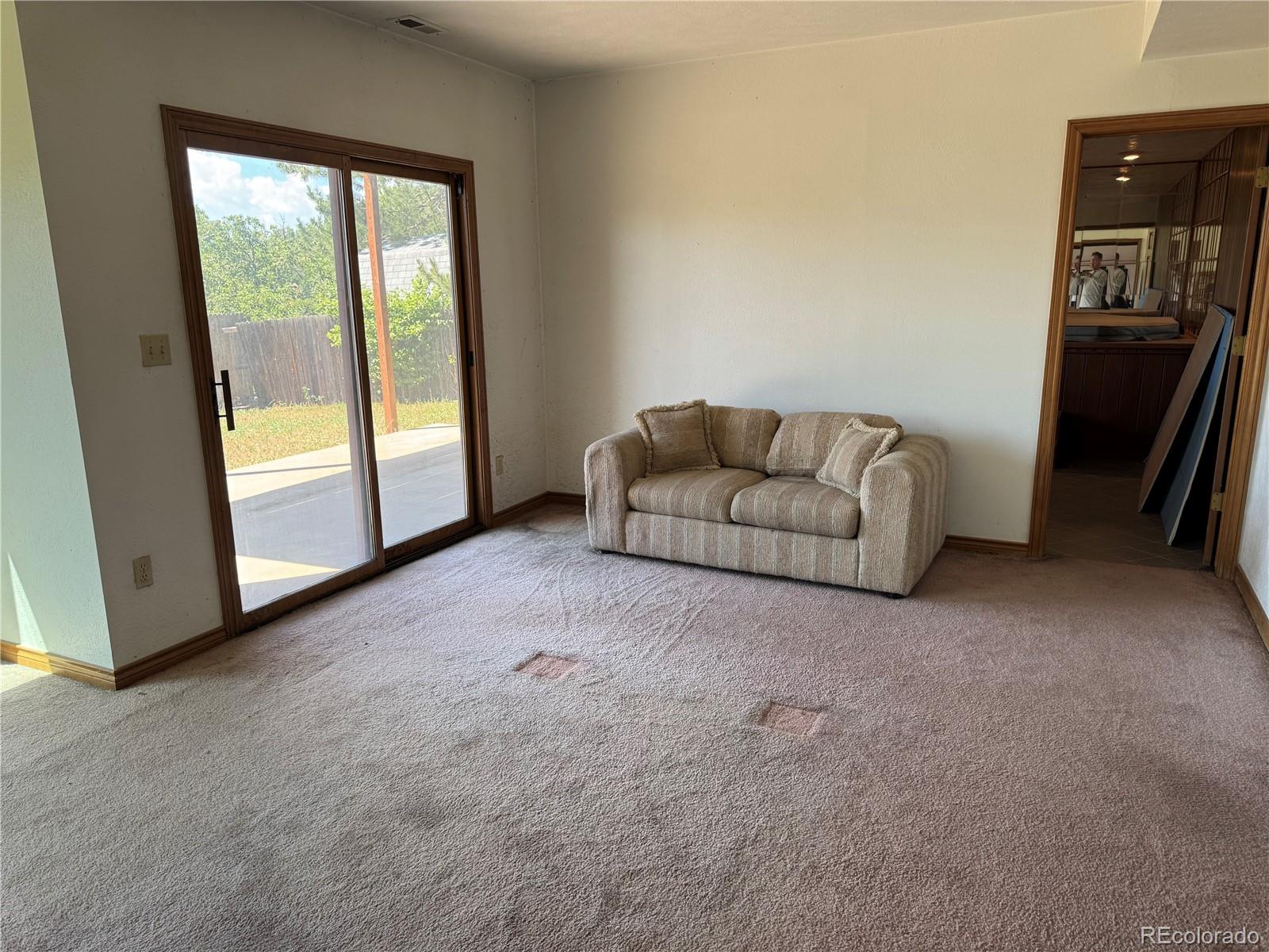 MLS Image #26 for 8778 w wesley place,lakewood, Colorado