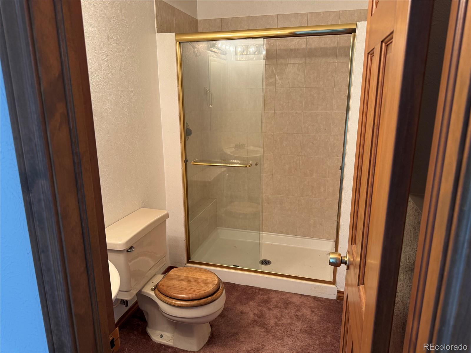 MLS Image #27 for 8778 w wesley place,lakewood, Colorado