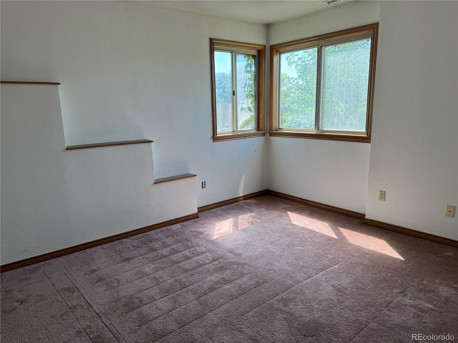 MLS Image #28 for 8778 w wesley place,lakewood, Colorado