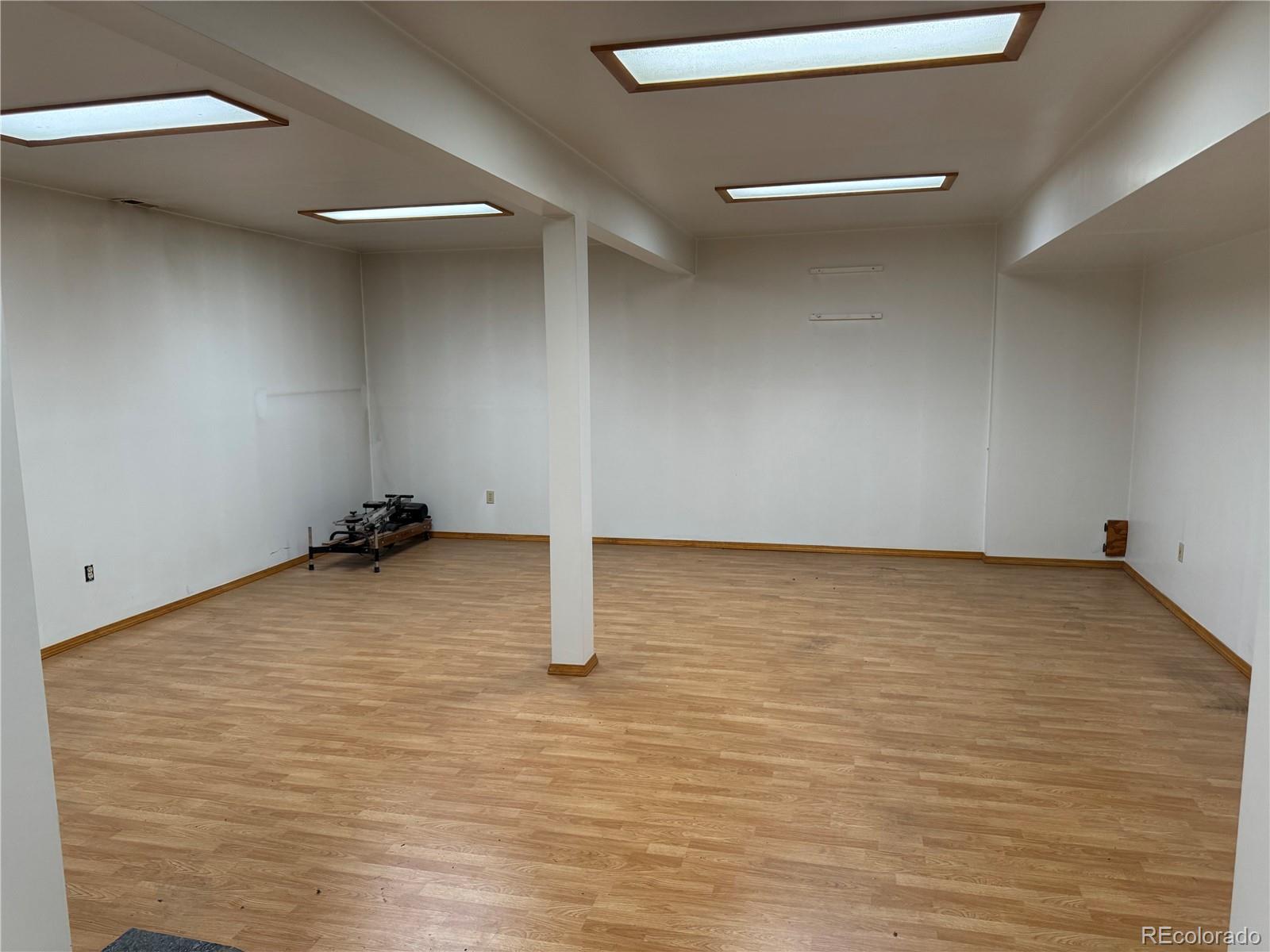 MLS Image #29 for 8778 w wesley place,lakewood, Colorado