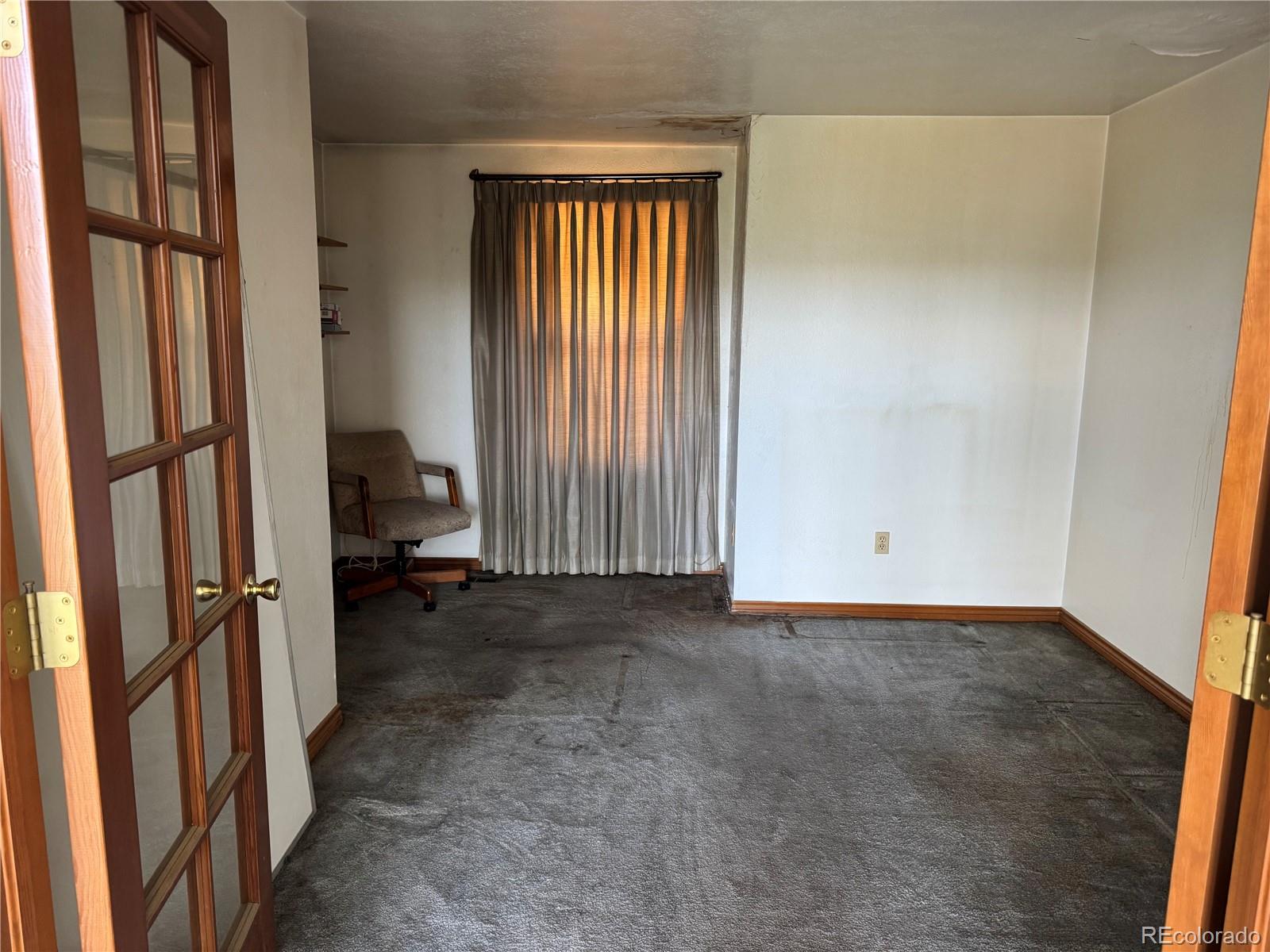 MLS Image #9 for 8778 w wesley place,lakewood, Colorado