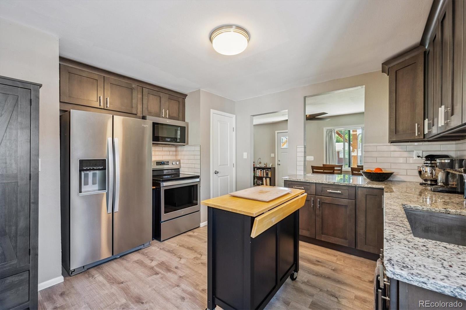 MLS Image #10 for 3995  nelson street,wheat ridge, Colorado