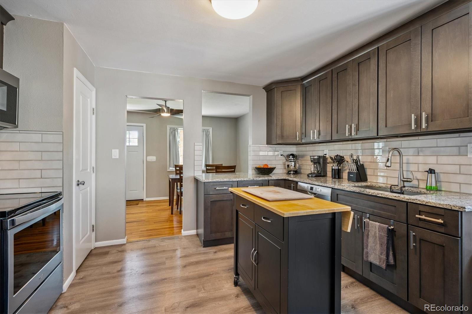 MLS Image #11 for 3995  nelson street,wheat ridge, Colorado