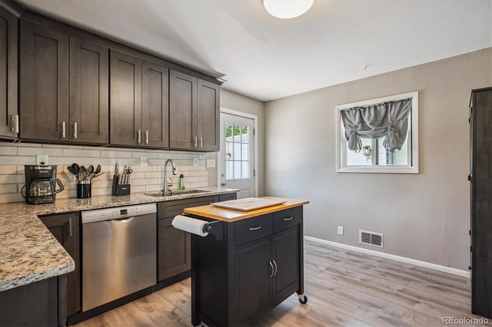 MLS Image #12 for 3995  nelson street,wheat ridge, Colorado