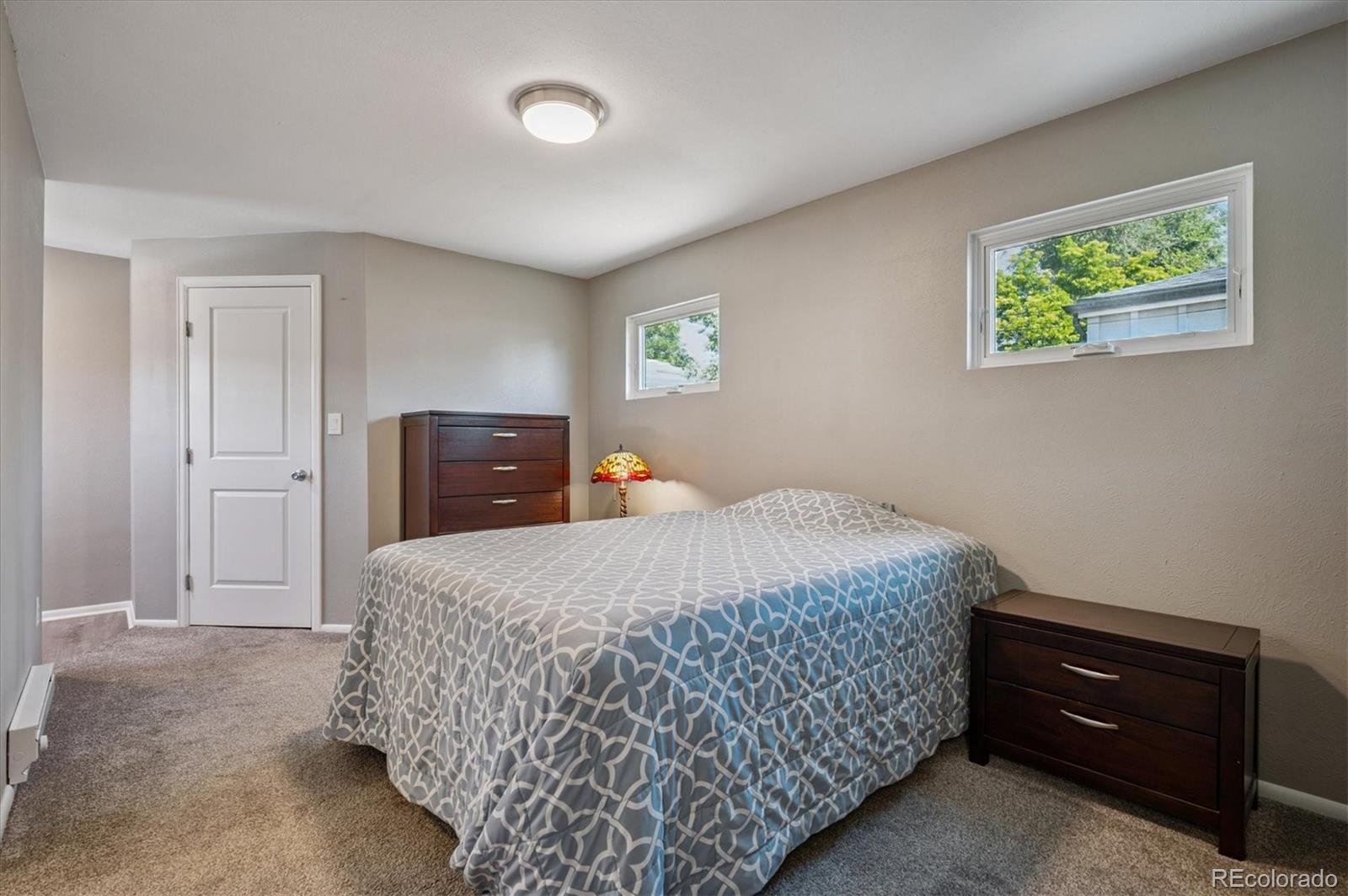 MLS Image #13 for 3995  nelson street,wheat ridge, Colorado