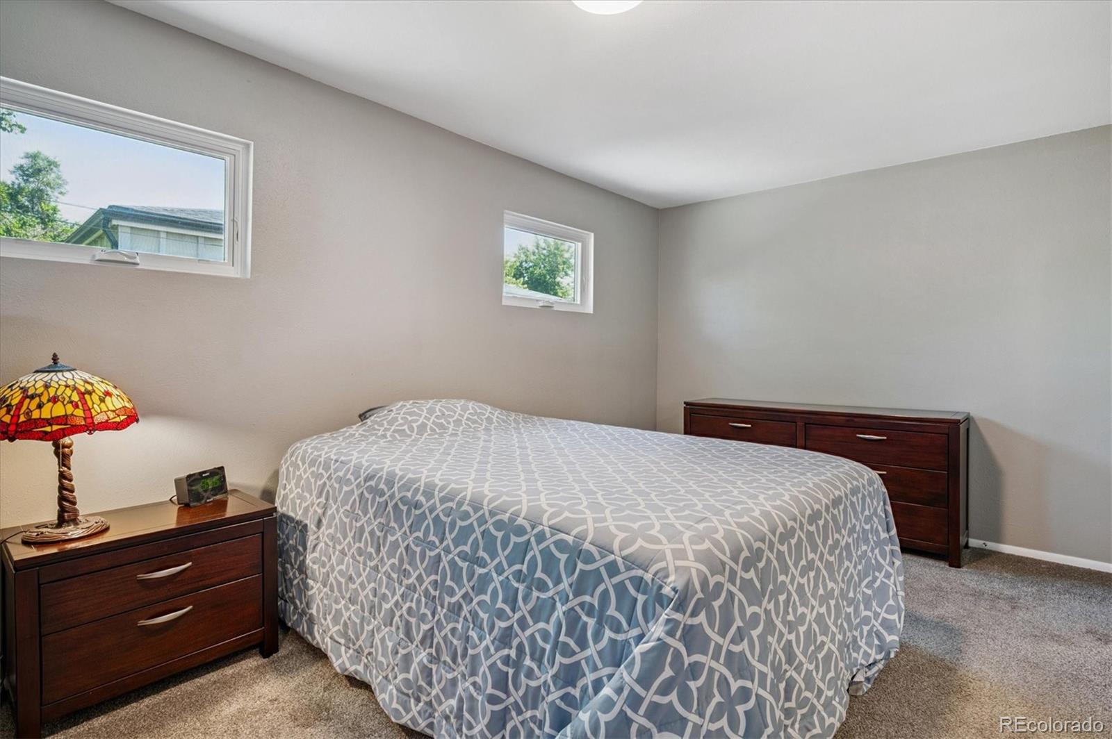 MLS Image #14 for 3995  nelson street,wheat ridge, Colorado