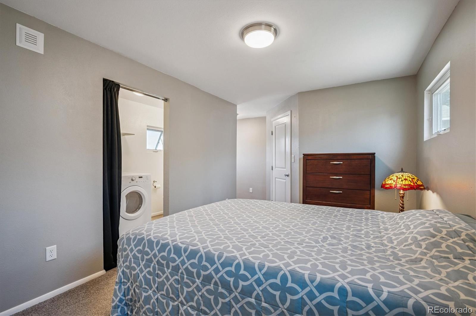 MLS Image #15 for 3995  nelson street,wheat ridge, Colorado