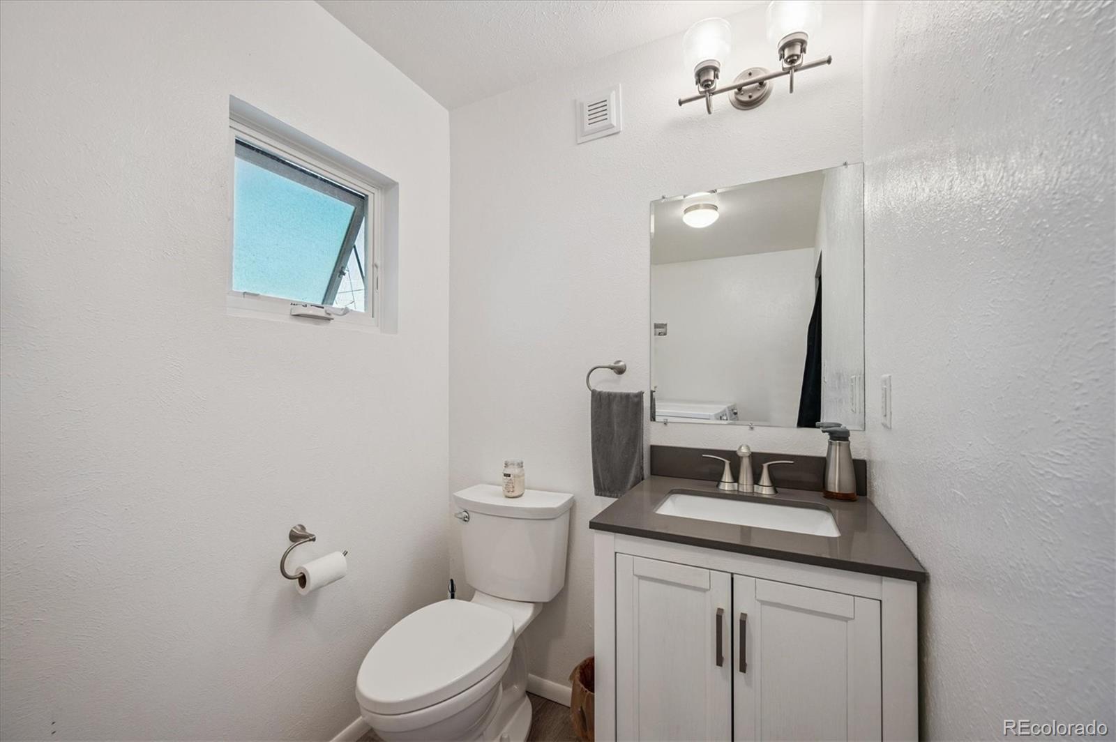 MLS Image #16 for 3995  nelson street,wheat ridge, Colorado