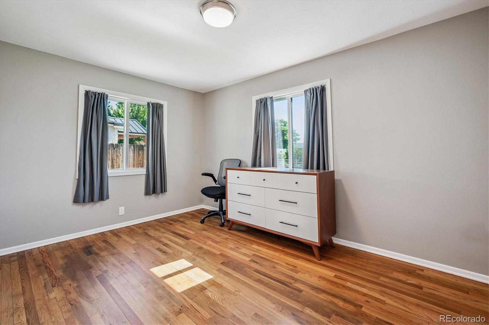 MLS Image #18 for 3995  nelson street,wheat ridge, Colorado