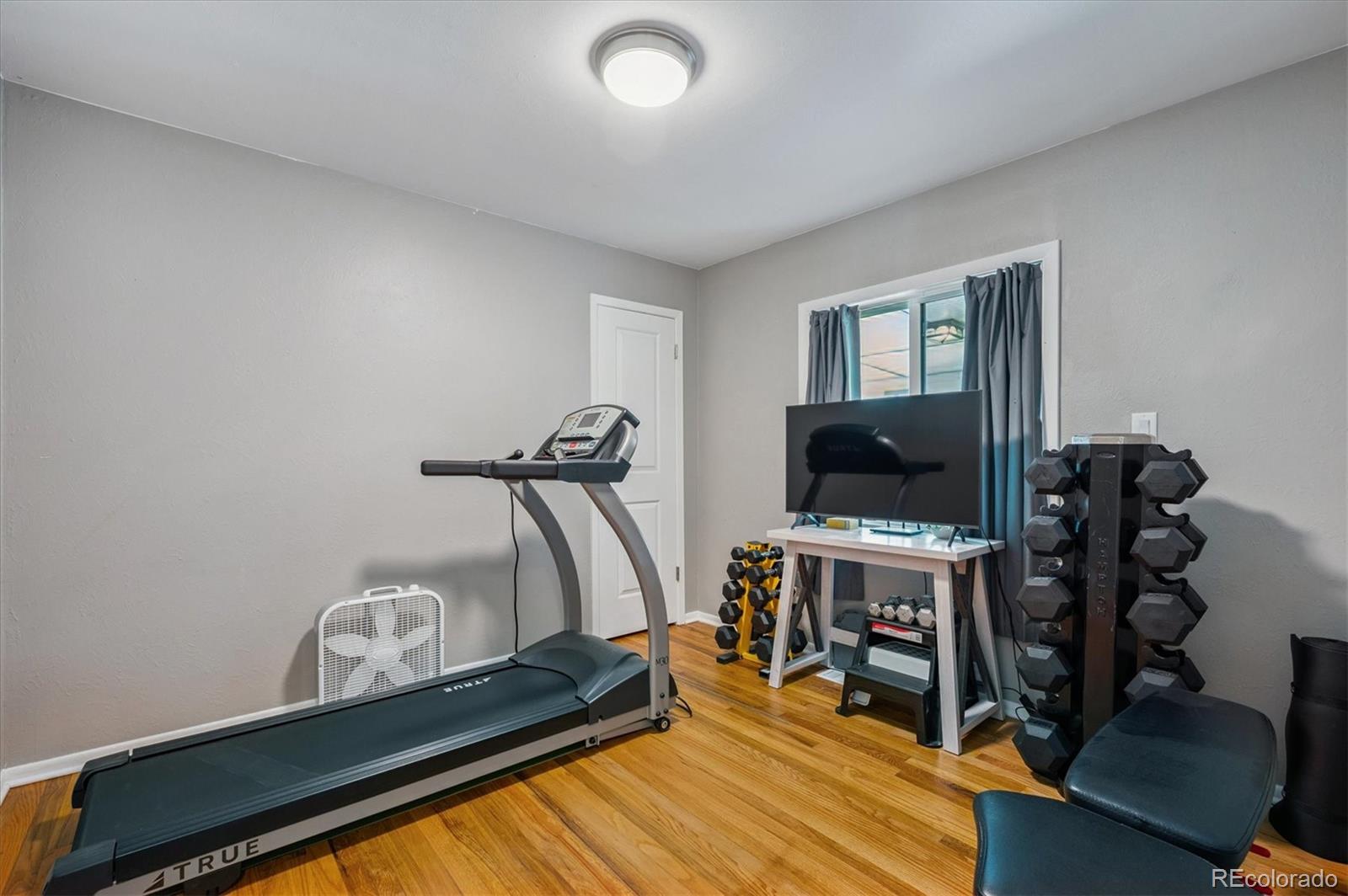 MLS Image #19 for 3995  nelson street,wheat ridge, Colorado