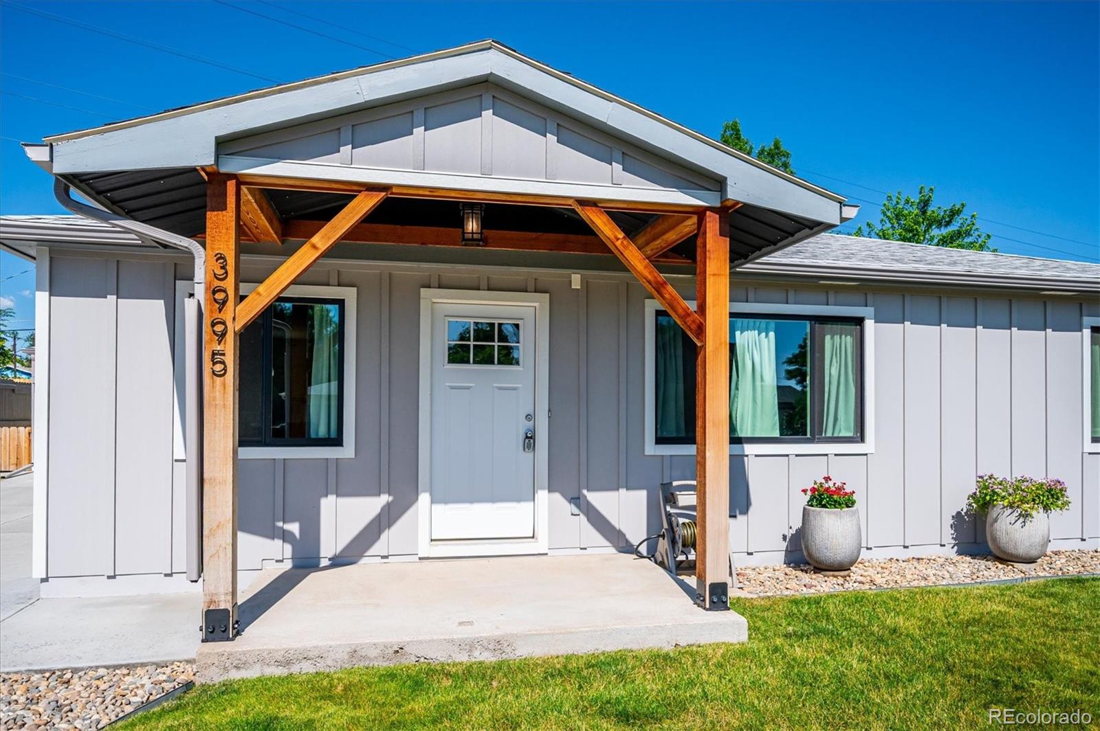 MLS Image #2 for 3995  nelson street,wheat ridge, Colorado