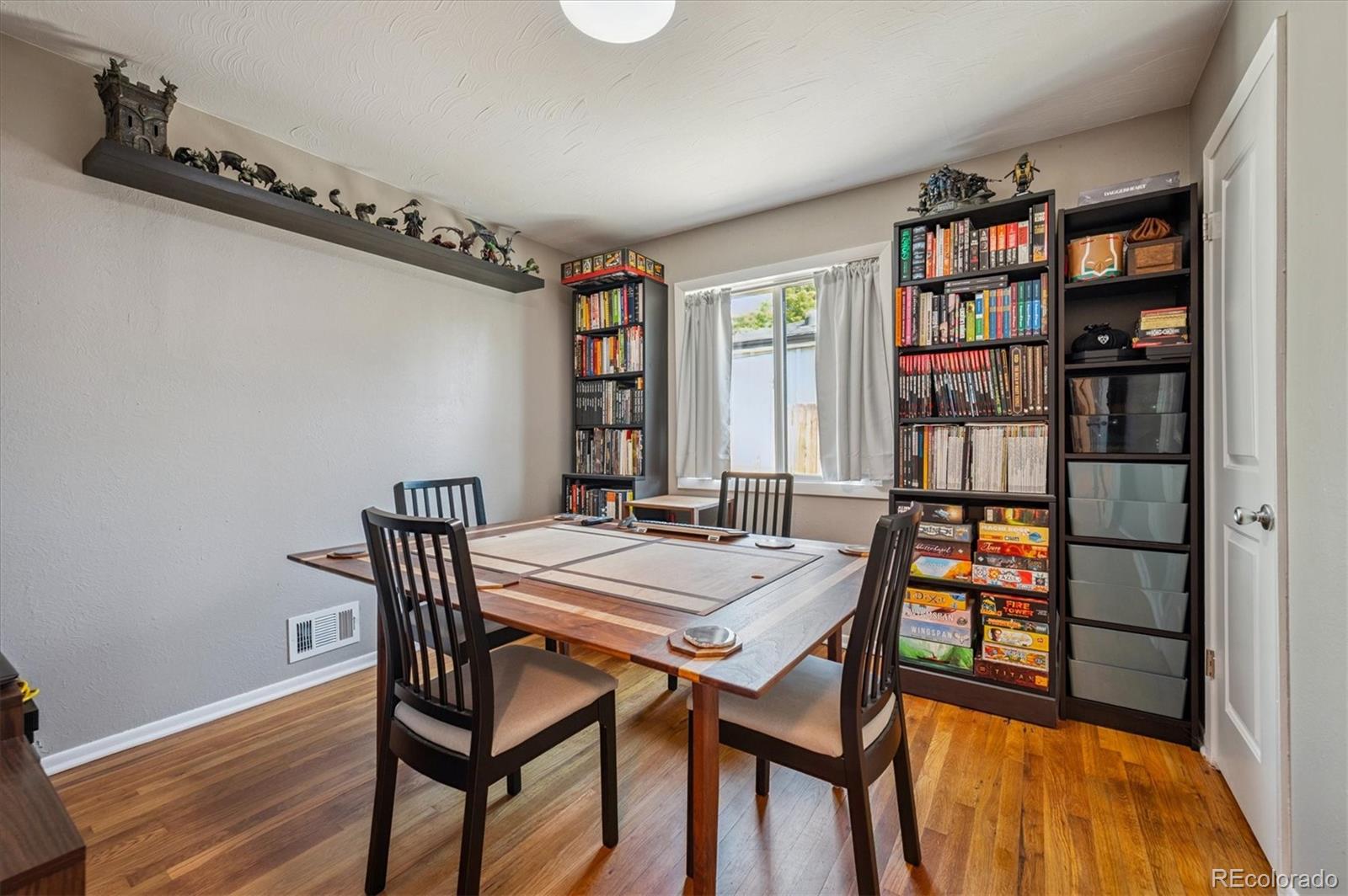 MLS Image #20 for 3995  nelson street,wheat ridge, Colorado