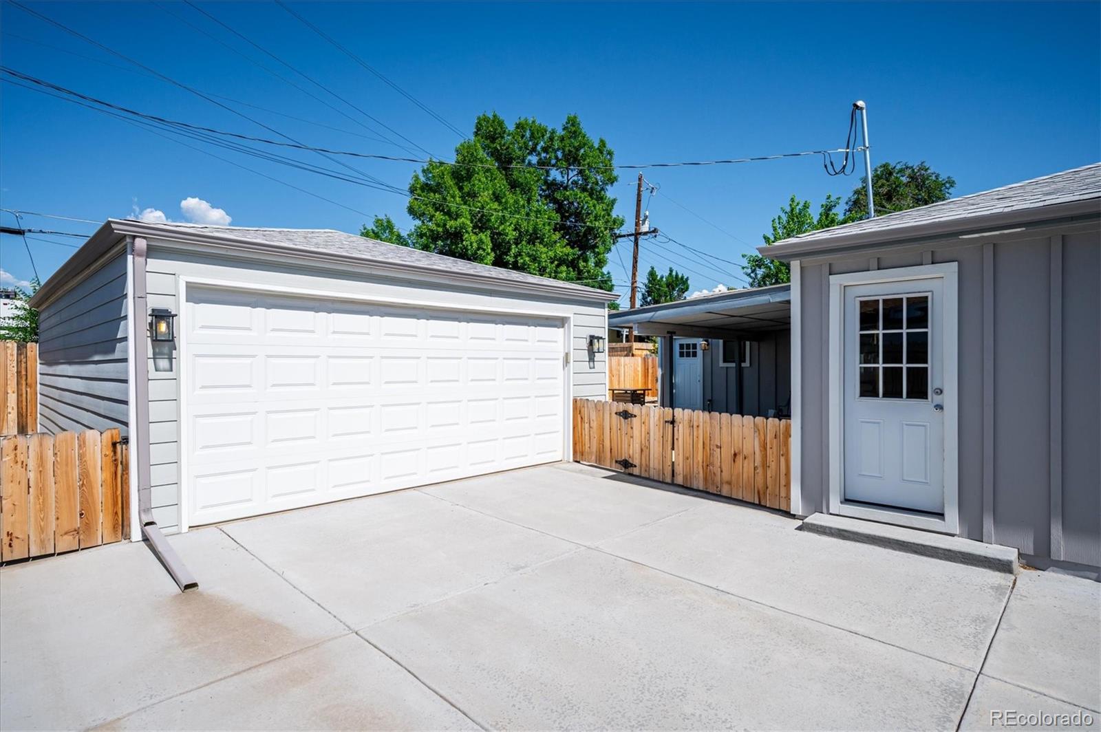 MLS Image #22 for 3995  nelson street,wheat ridge, Colorado