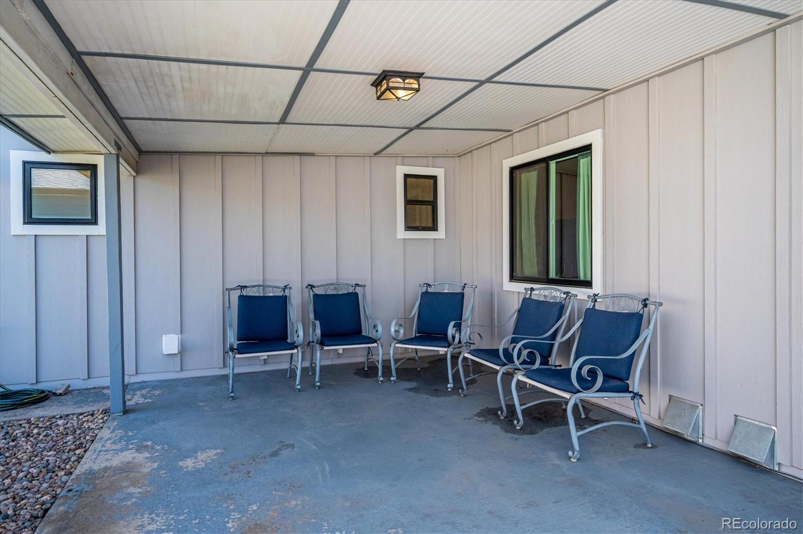 MLS Image #24 for 3995  nelson street,wheat ridge, Colorado